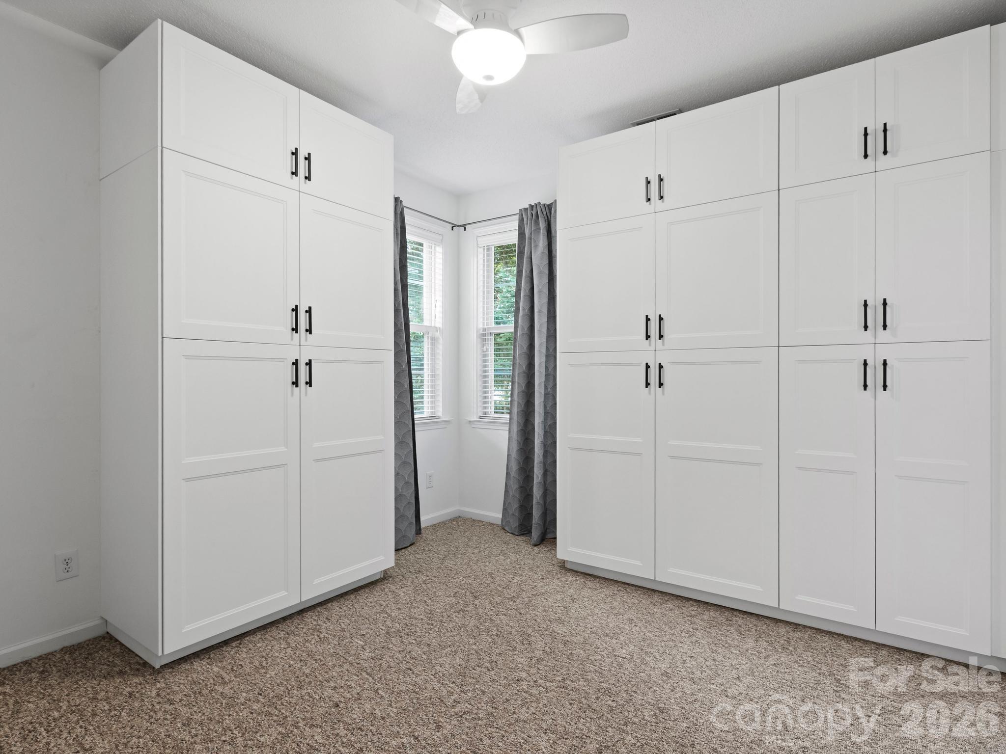 412 Silo Drive — Asheville