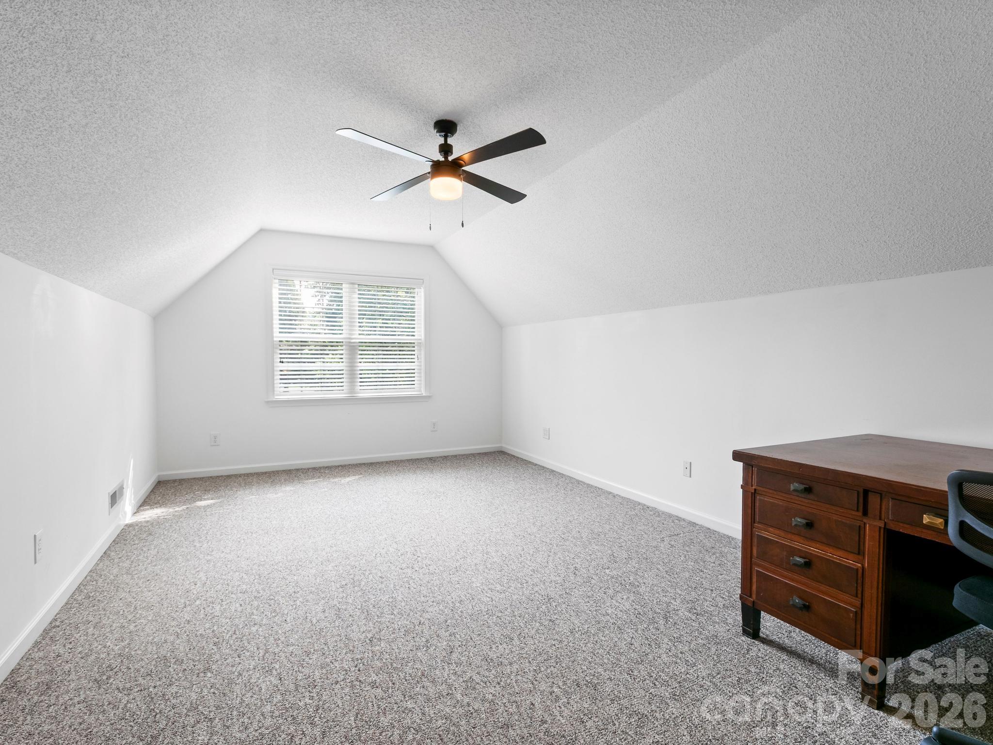 412 Silo Drive — Asheville