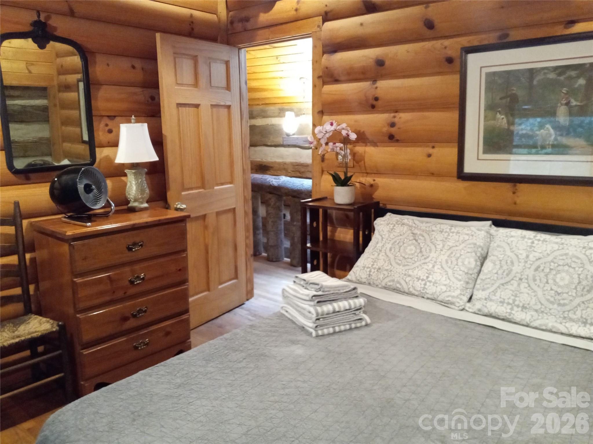251 Village Lane — Mars Hill