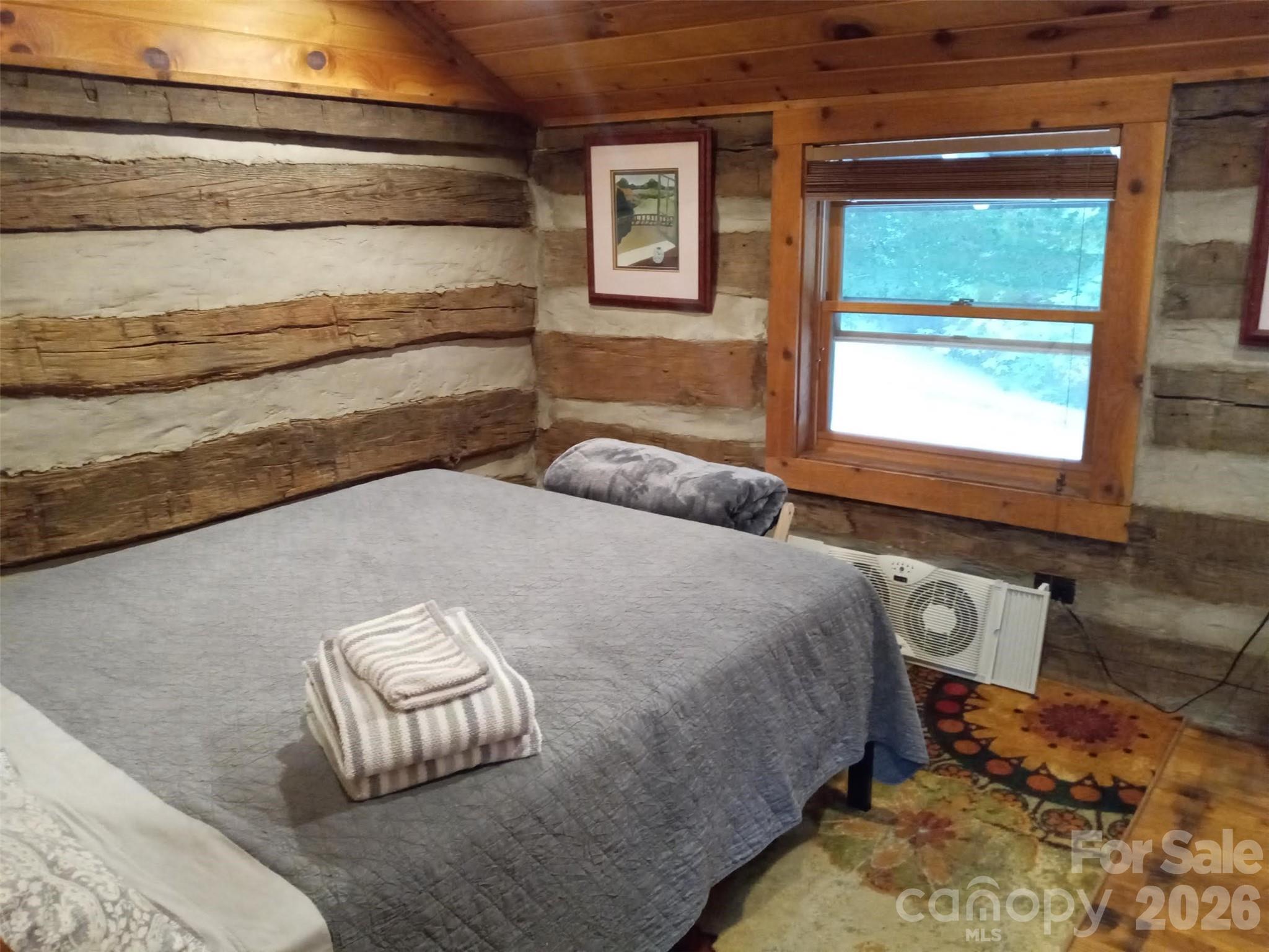 251 Village Lane — Mars Hill
