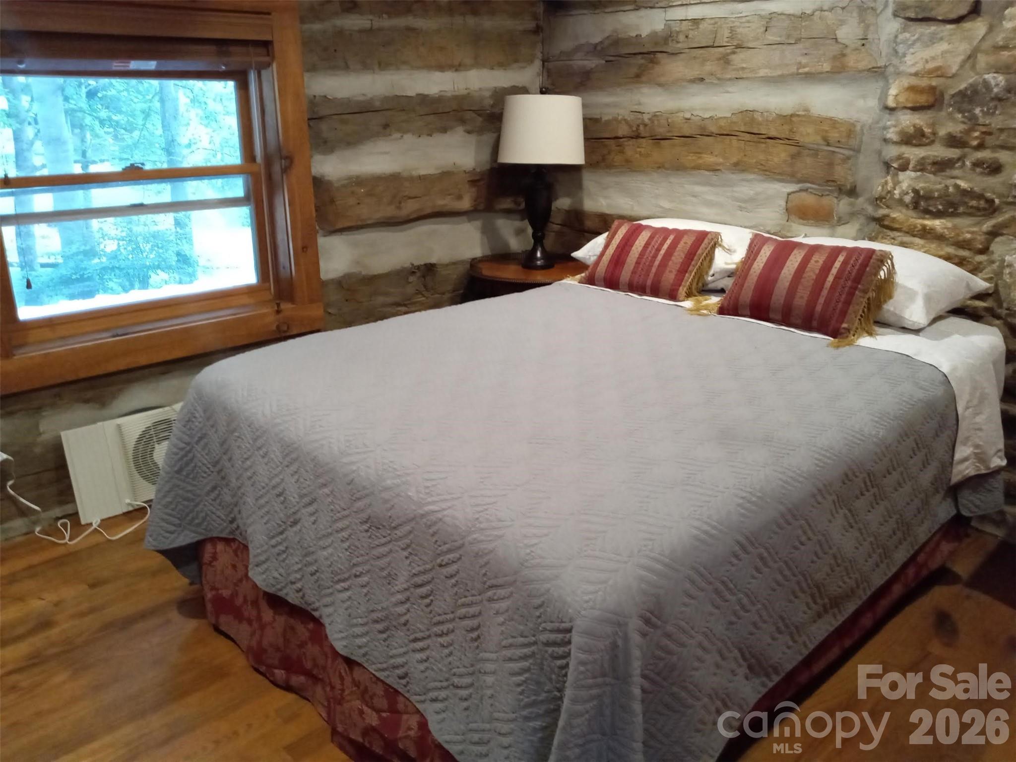 251 Village Lane — Mars Hill