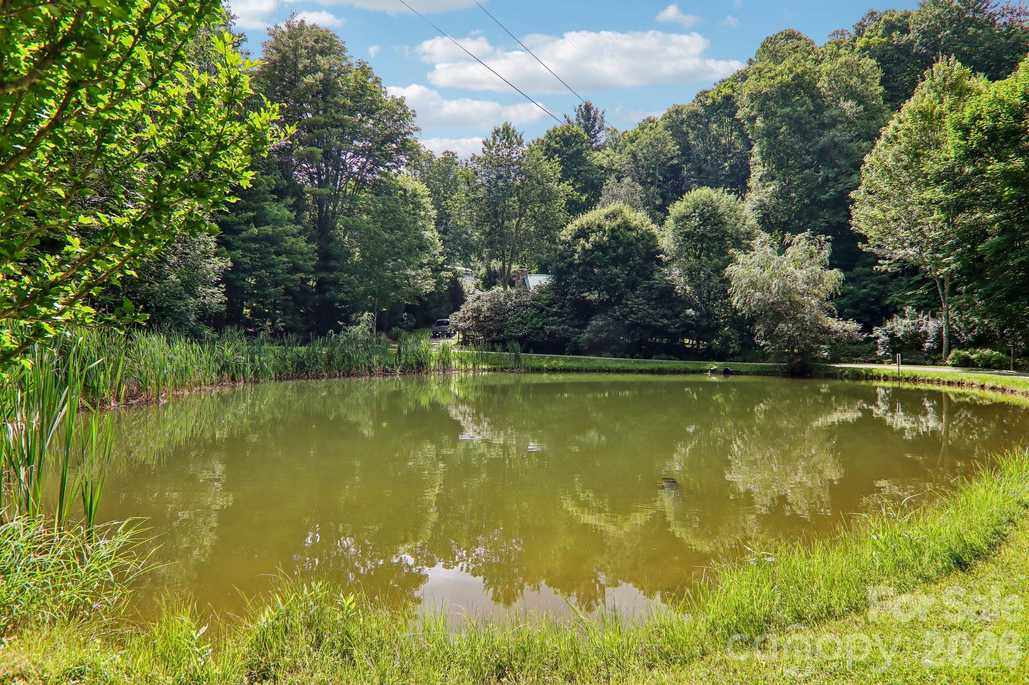 251 Village Lane — Mars Hill