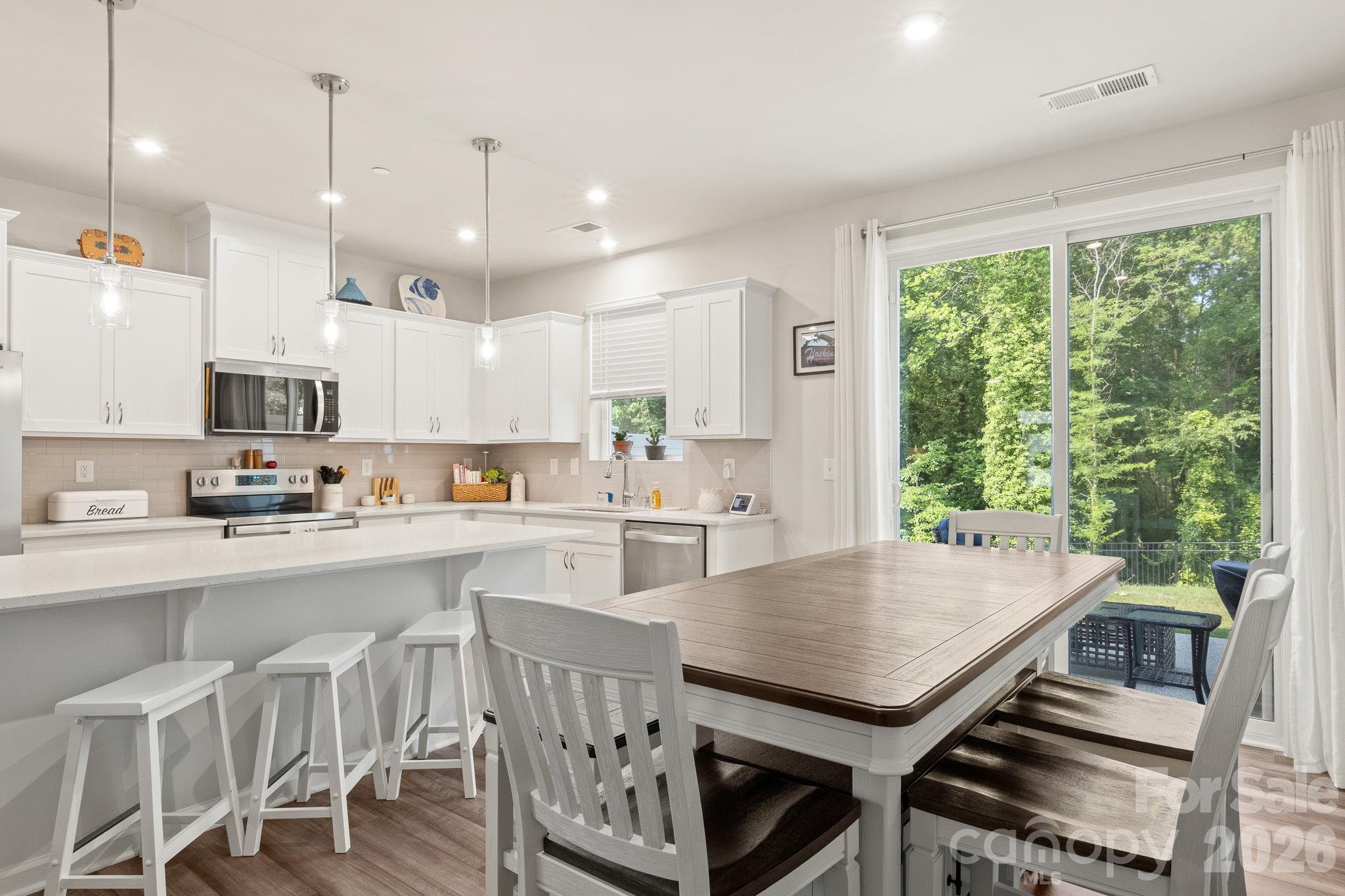 3030 Big Bend Drive — Concord