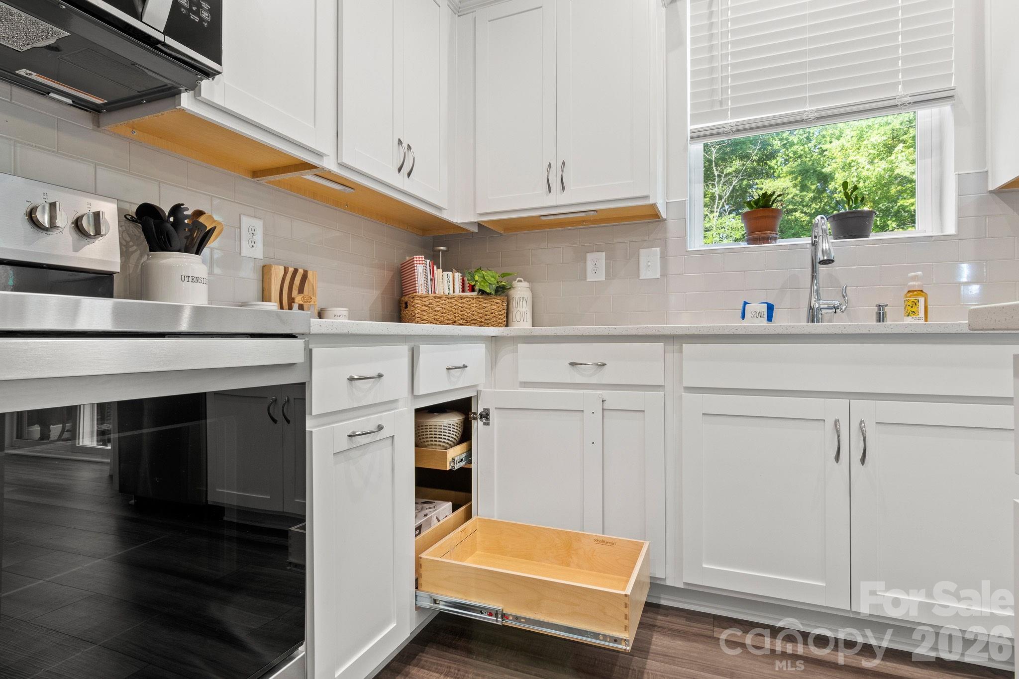 3030 Big Bend Drive — Concord