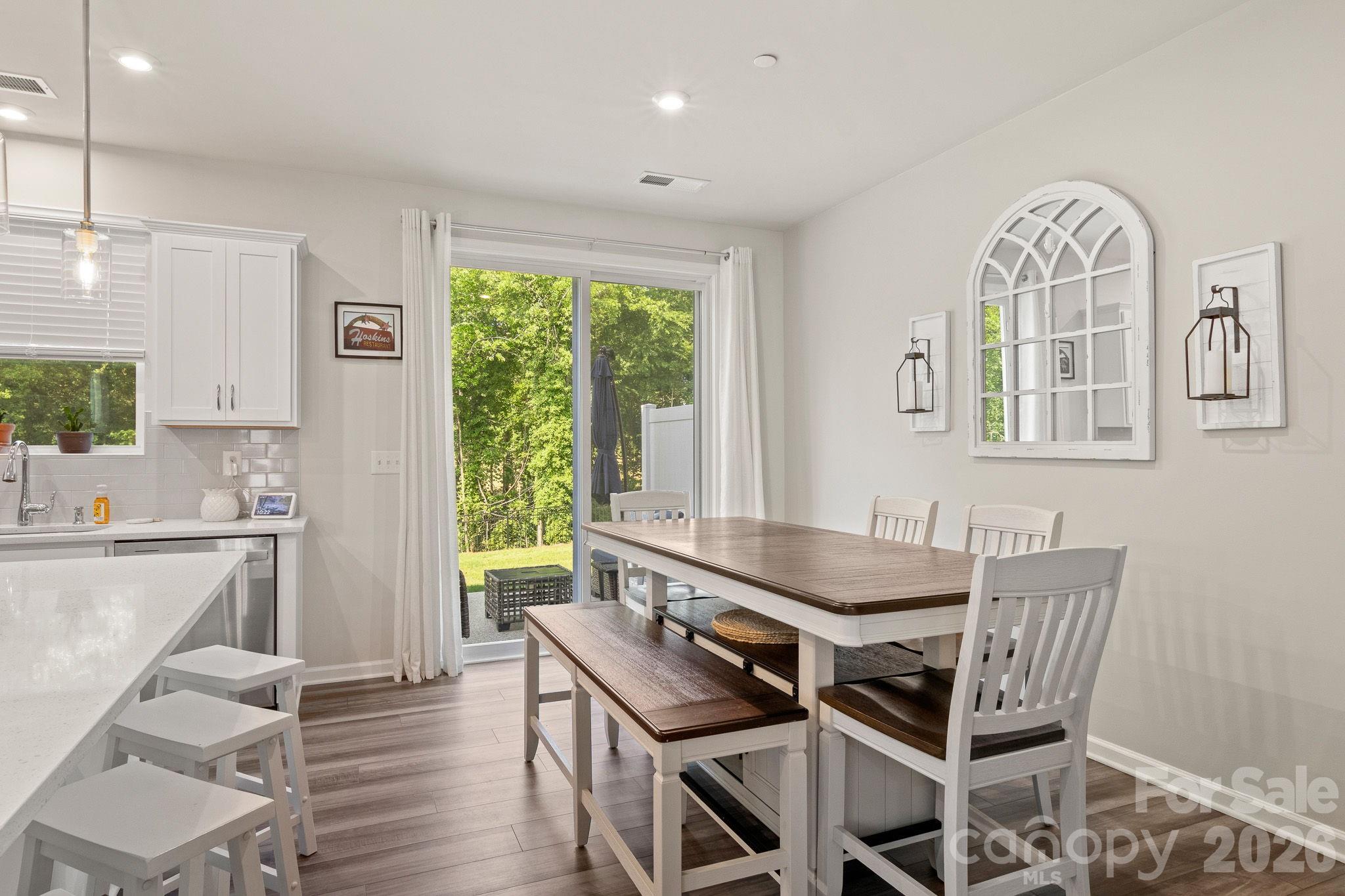 3030 Big Bend Drive — Concord