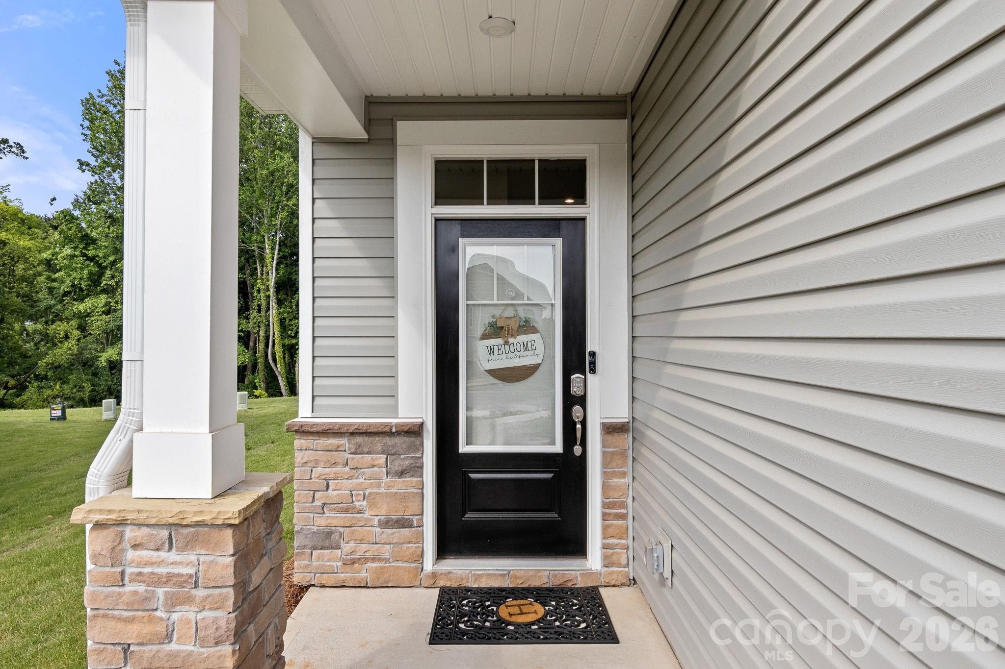 3030 Big Bend Drive — Concord