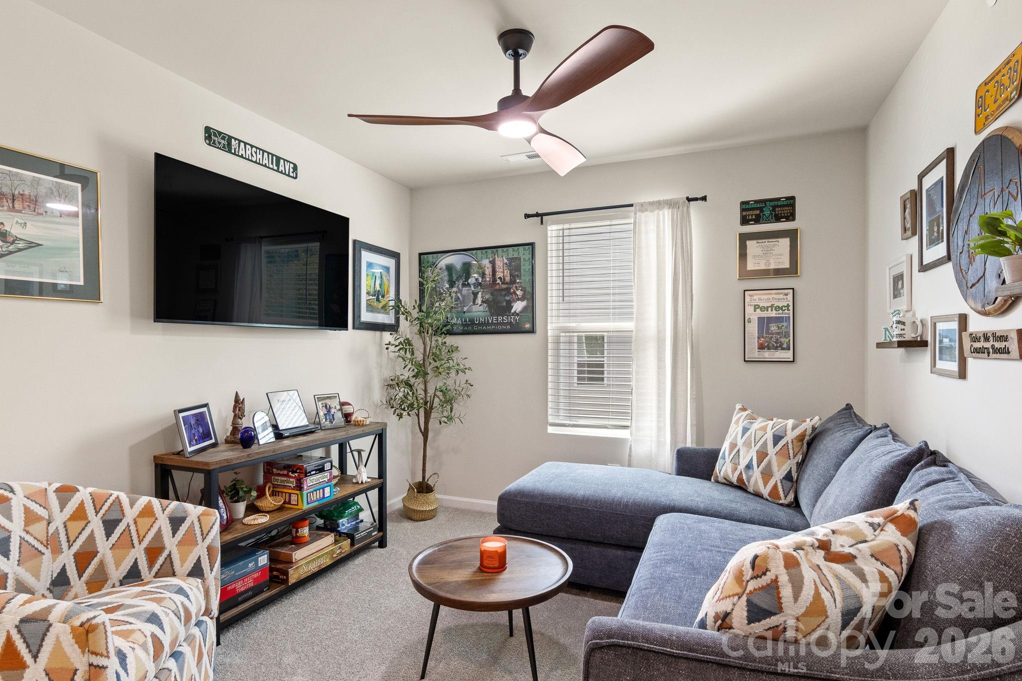 3030 Big Bend Drive — Concord
