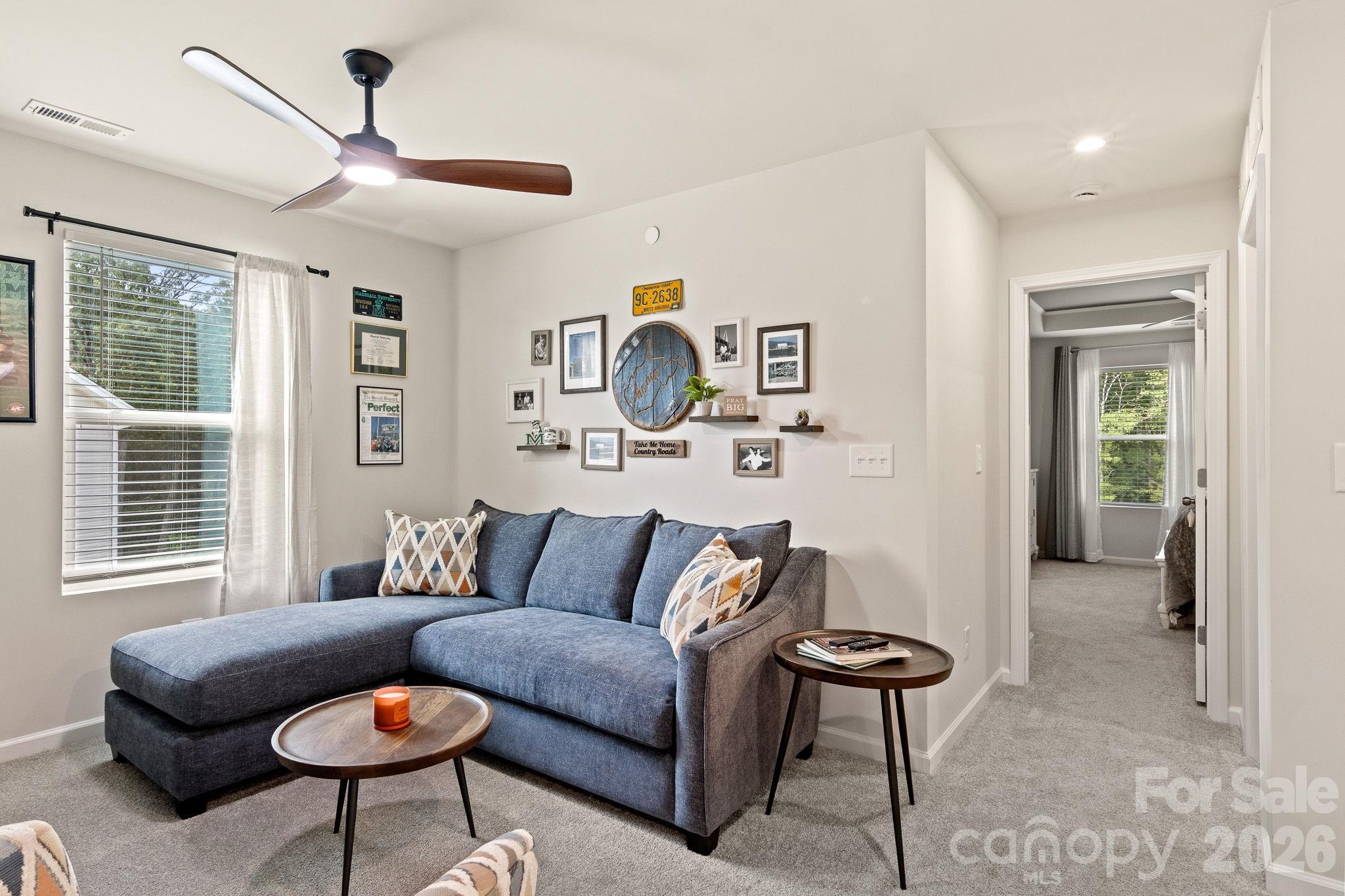 3030 Big Bend Drive — Concord