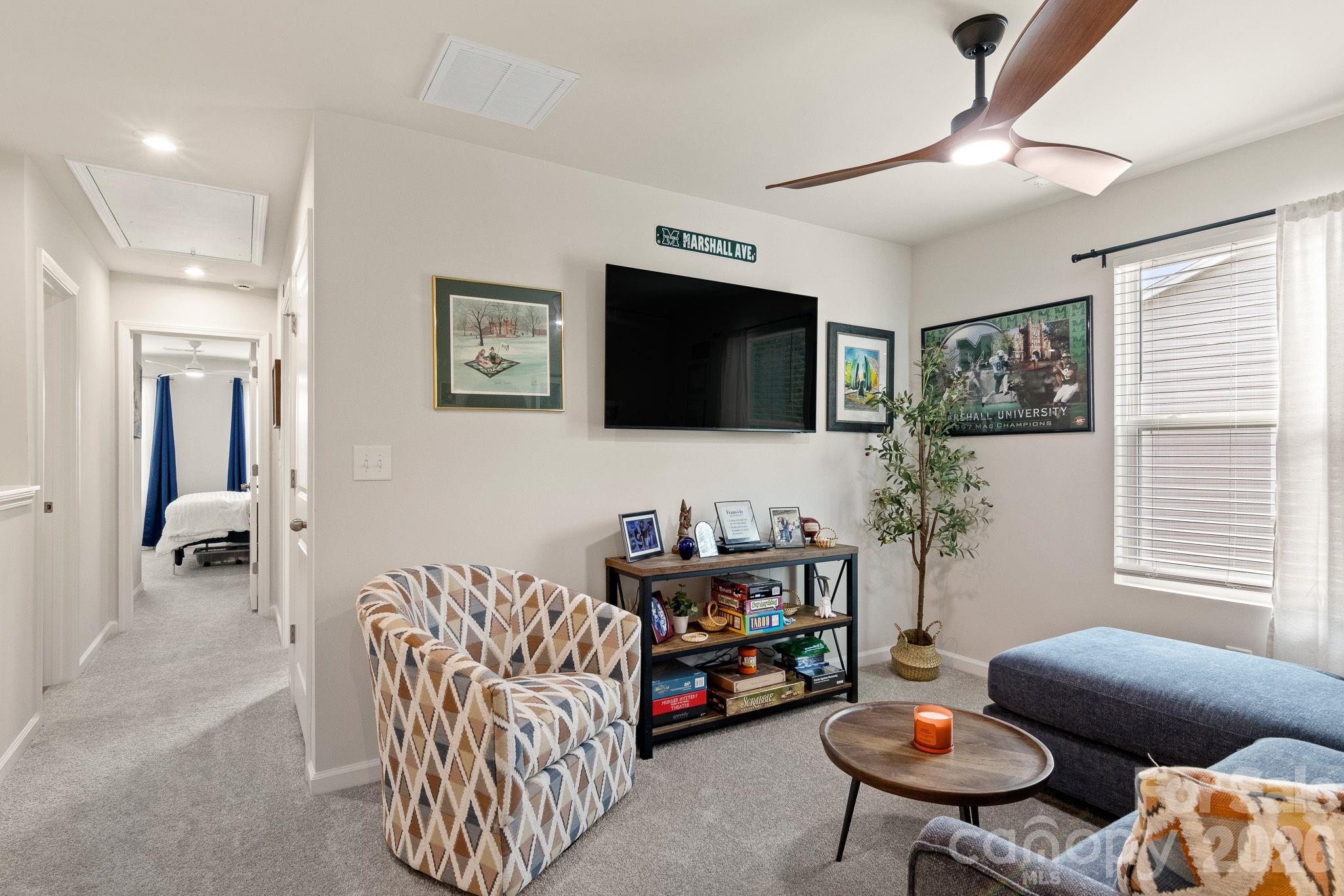 3030 Big Bend Drive — Concord