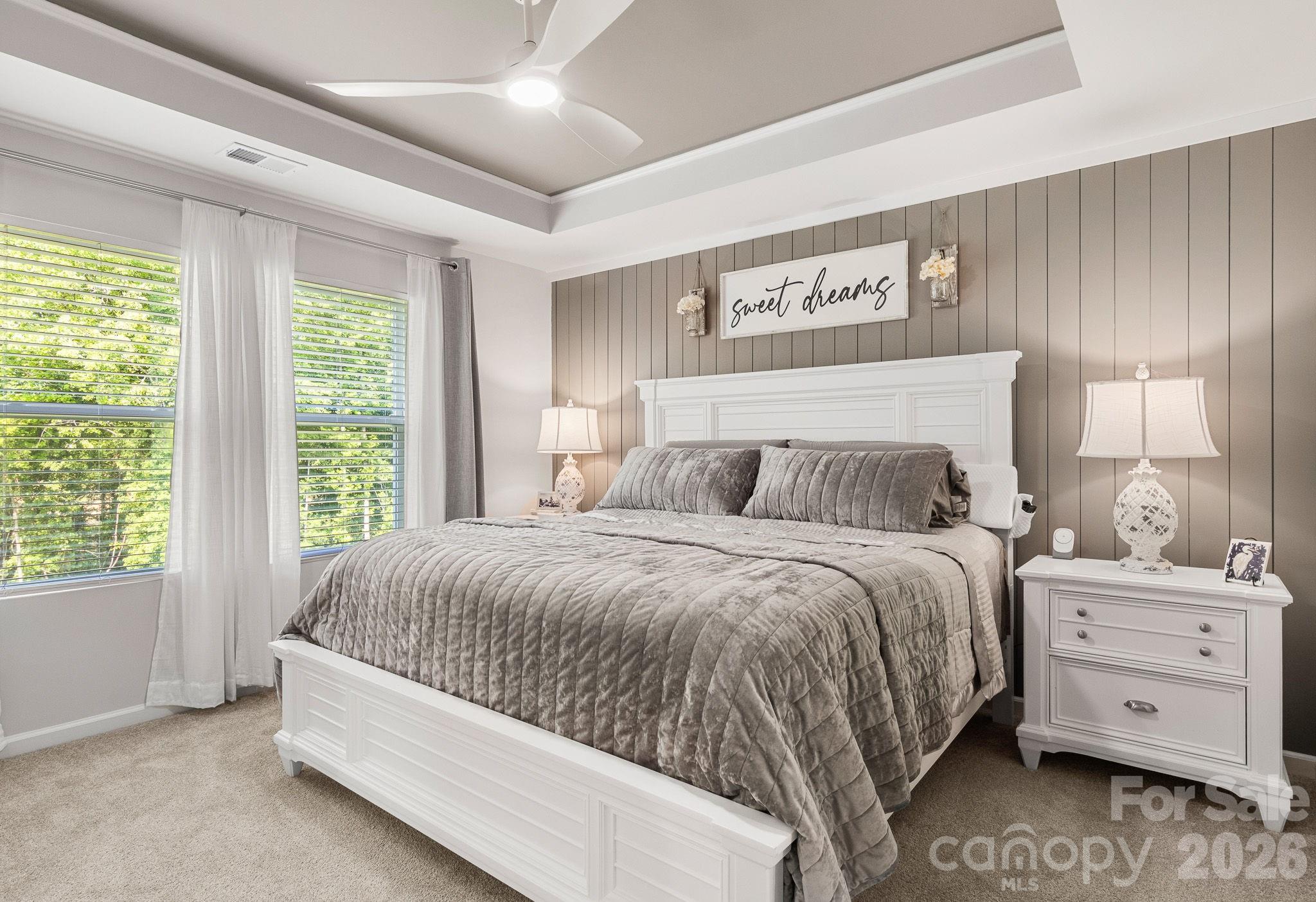 3030 Big Bend Drive — Concord