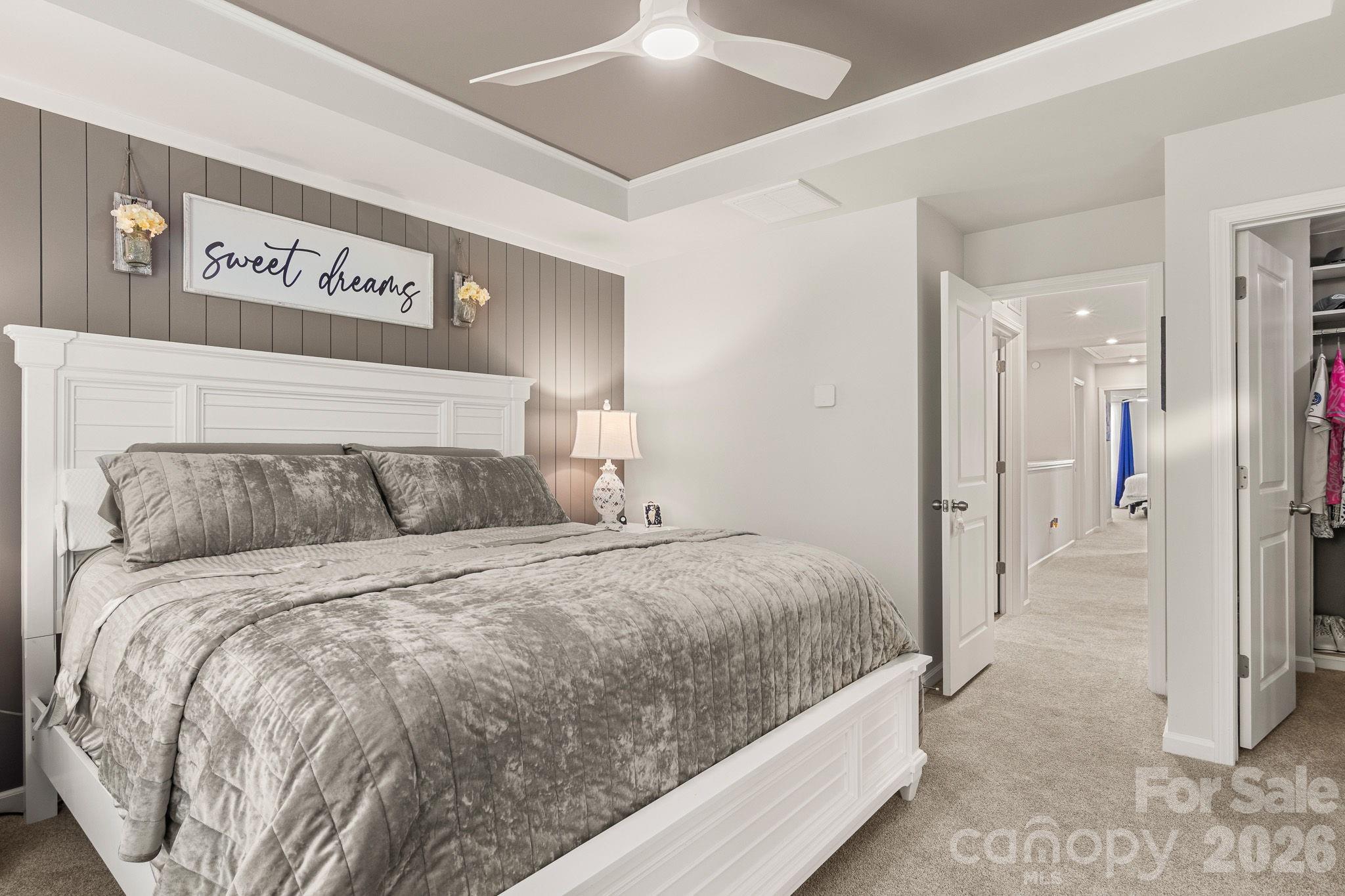 3030 Big Bend Drive — Concord