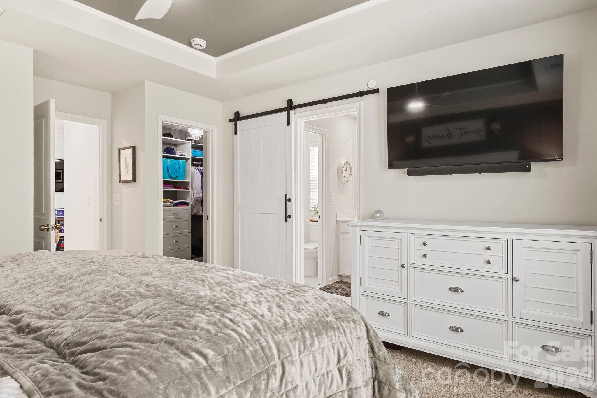 3030 Big Bend Drive — Concord