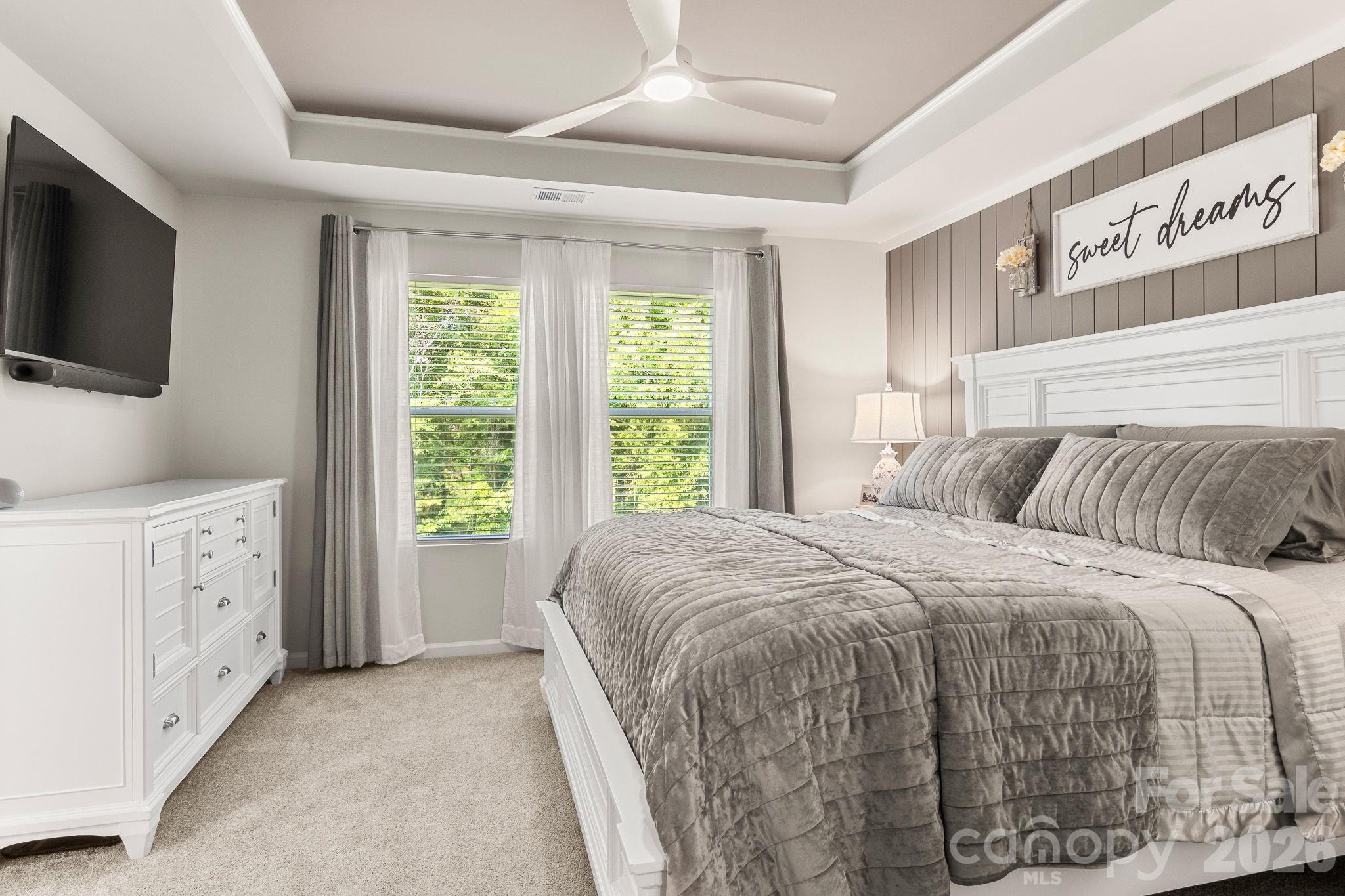 3030 Big Bend Drive — Concord