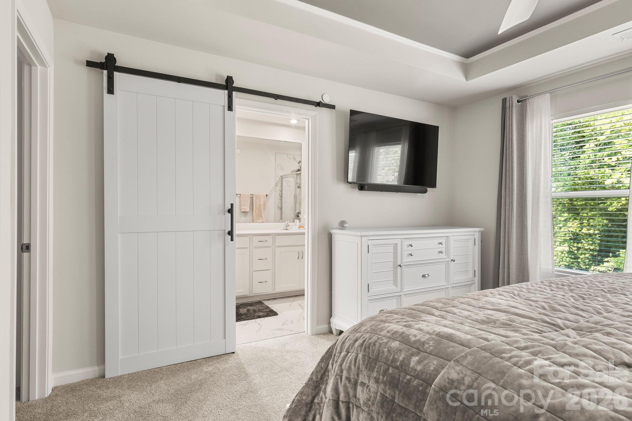 3030 Big Bend Drive — Concord