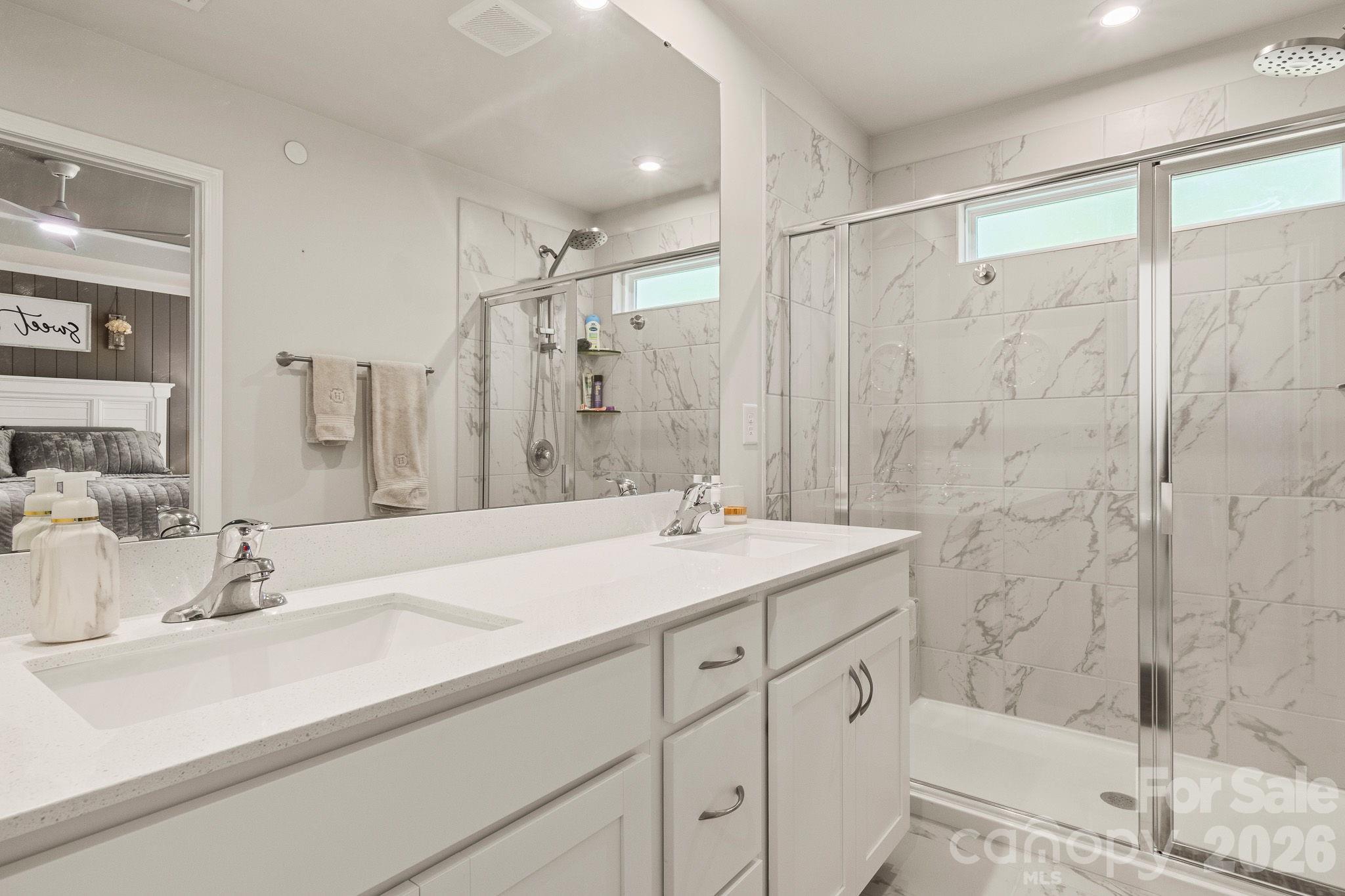 3030 Big Bend Drive — Concord