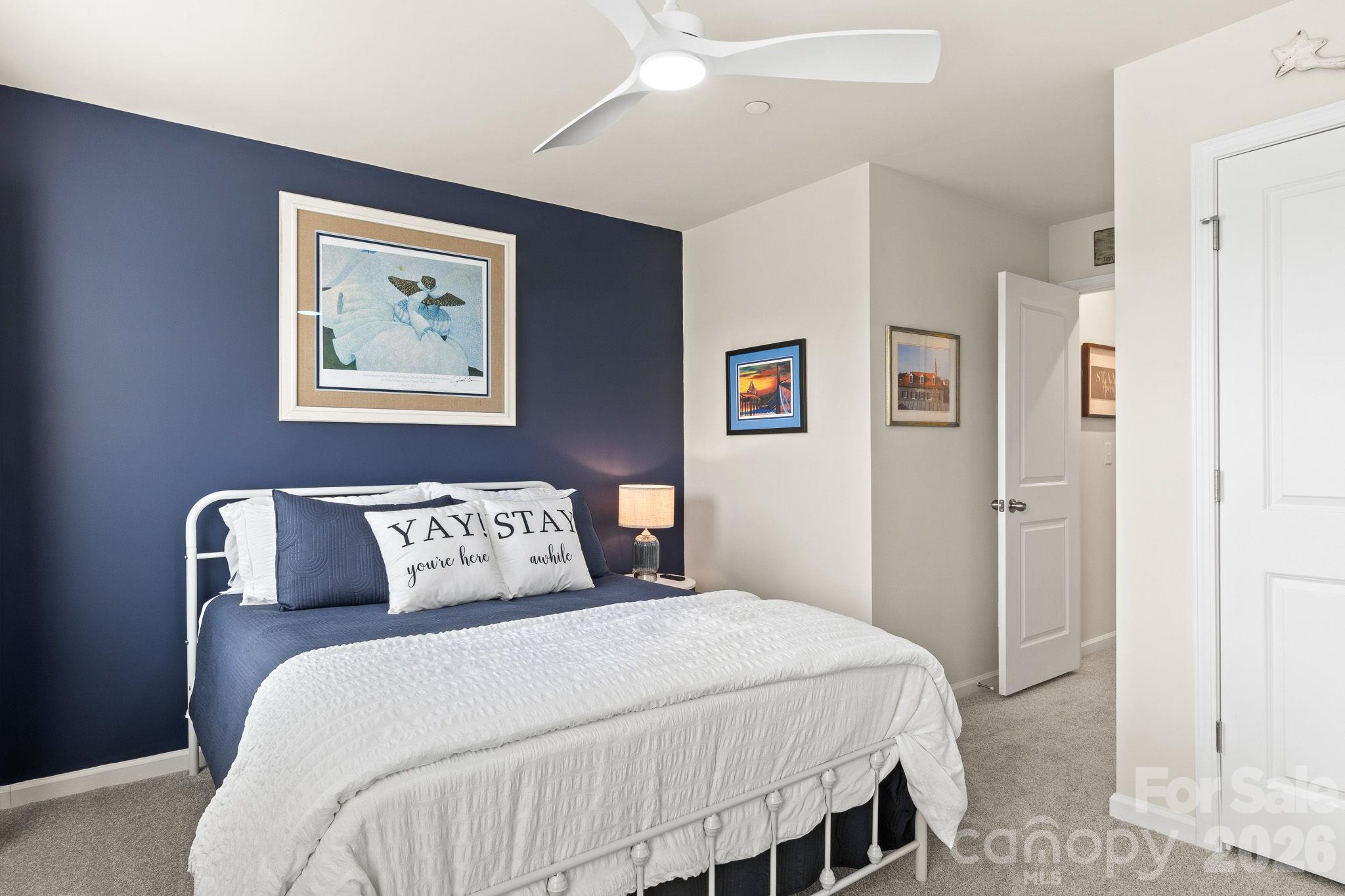 3030 Big Bend Drive — Concord