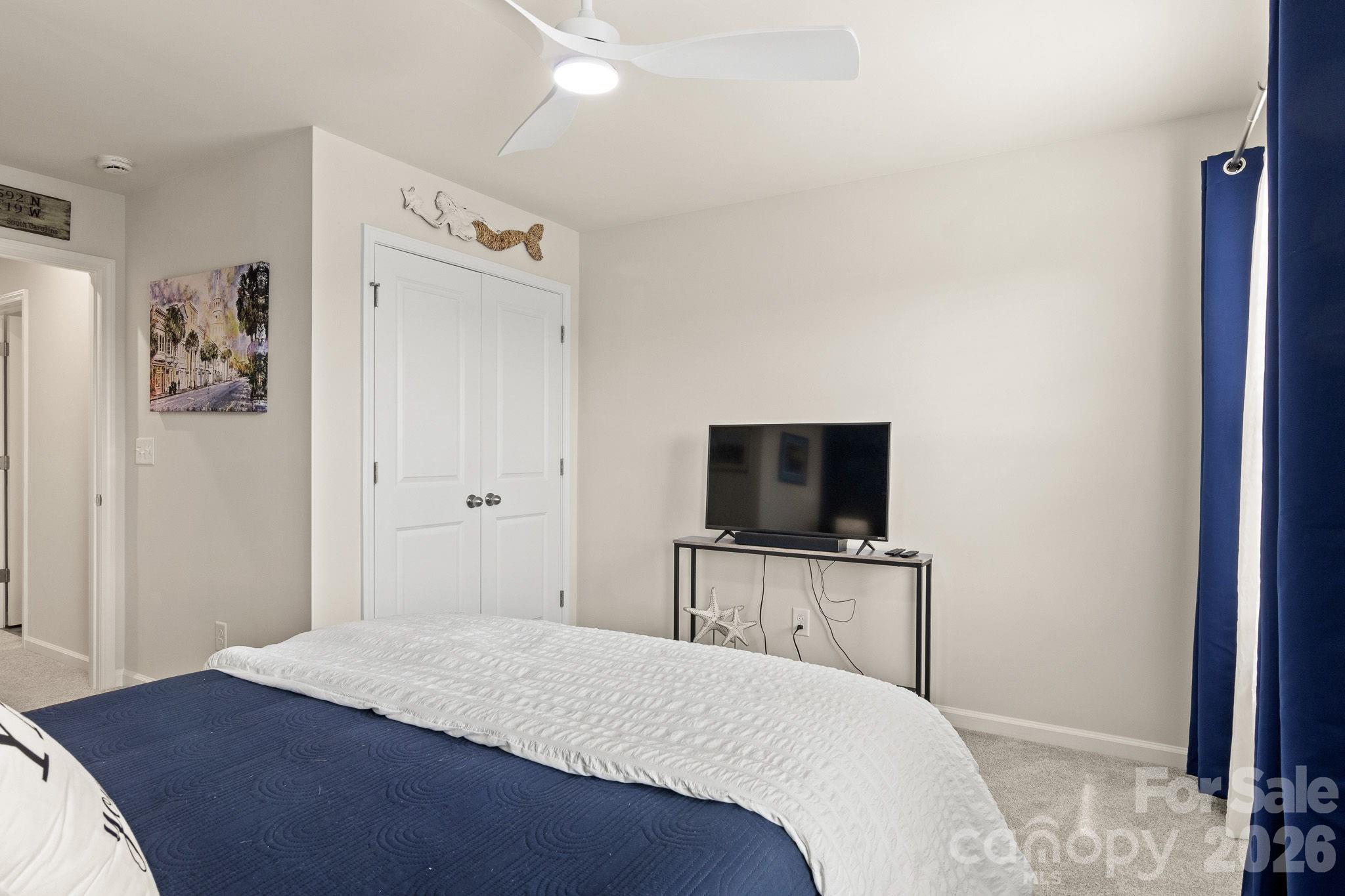 3030 Big Bend Drive — Concord