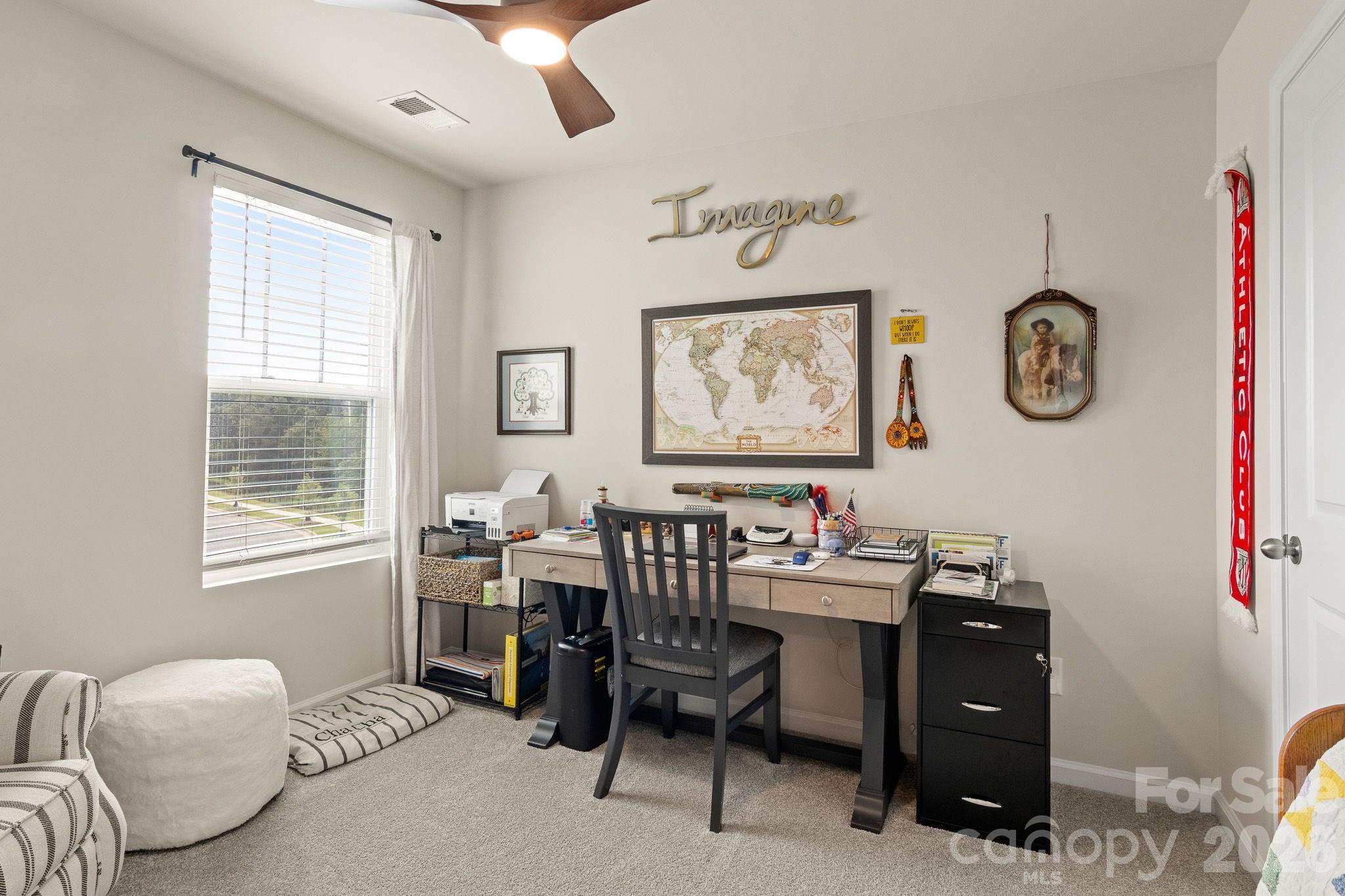 3030 Big Bend Drive — Concord