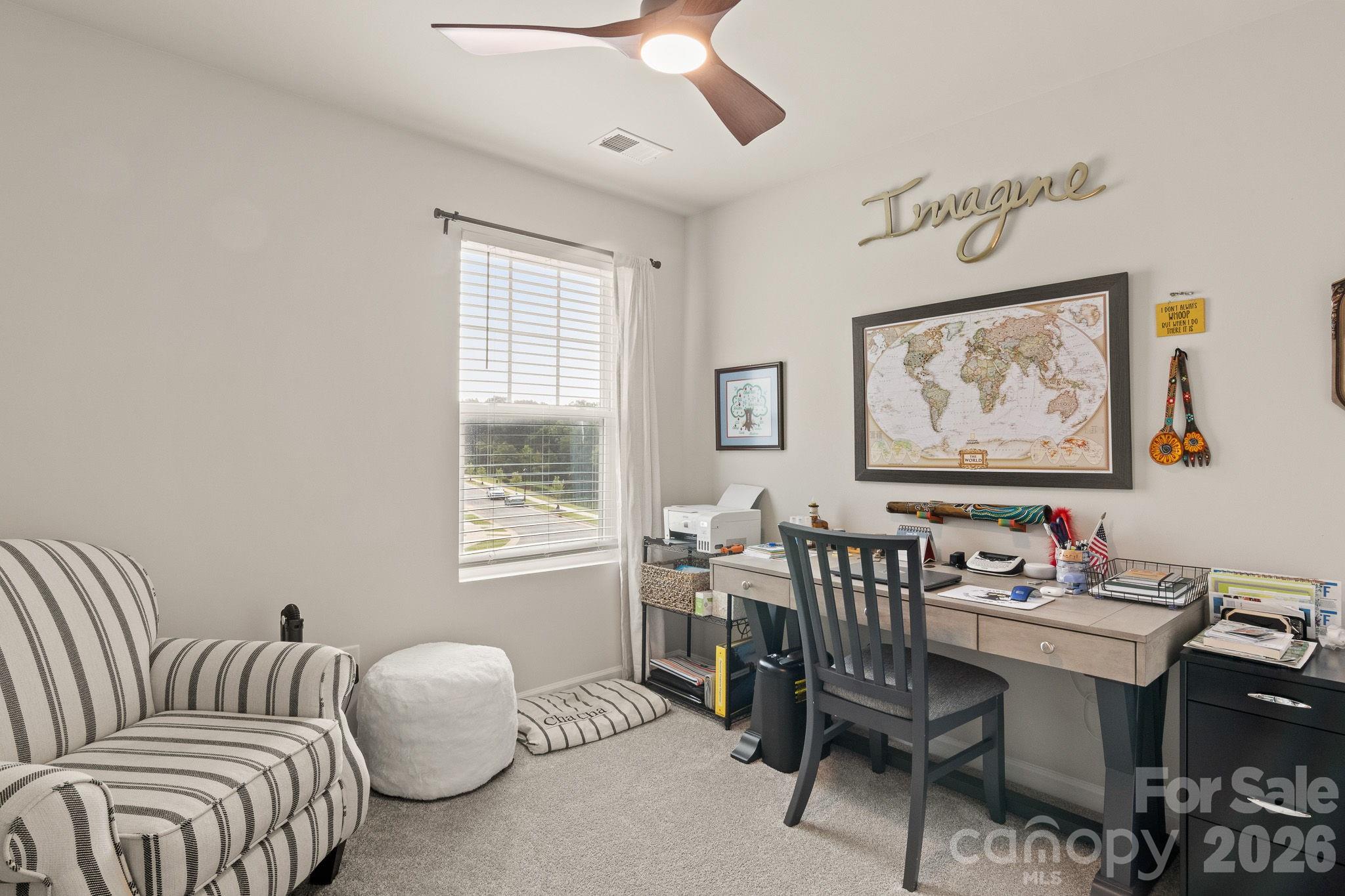 3030 Big Bend Drive — Concord