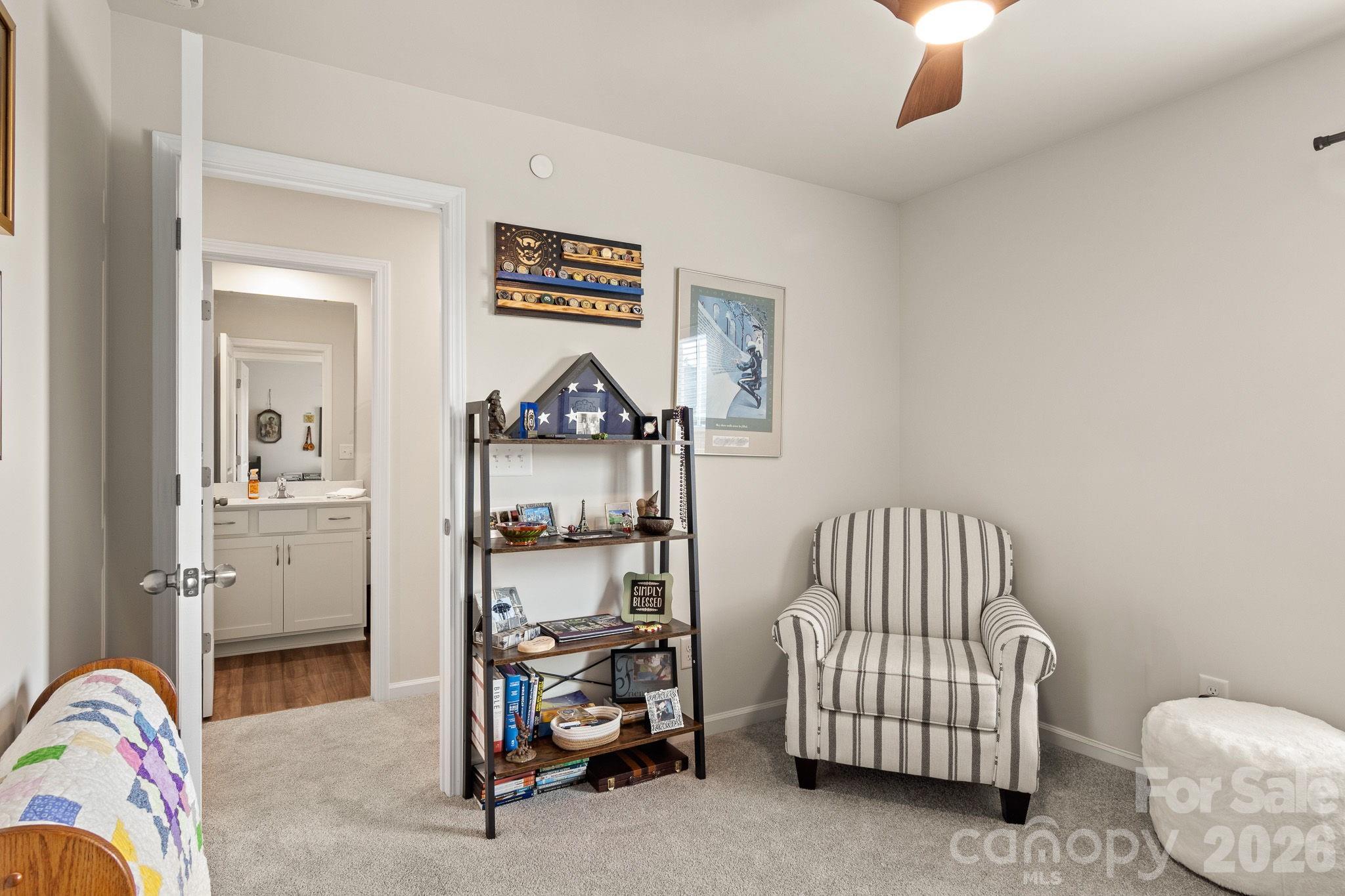 3030 Big Bend Drive — Concord