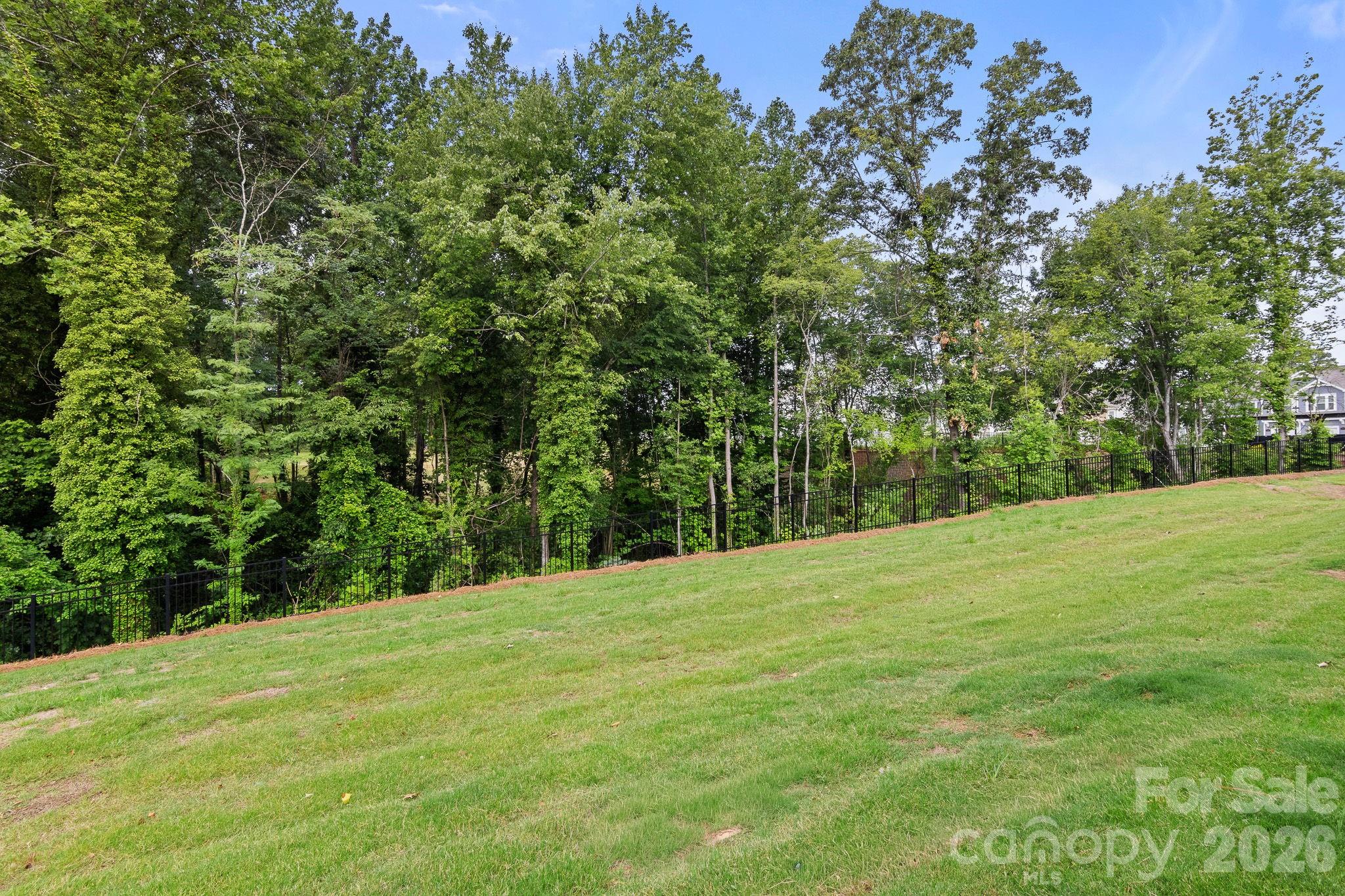 3030 Big Bend Drive — Concord