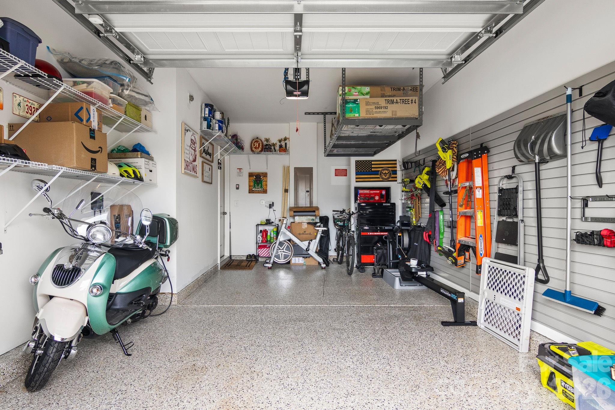 3030 Big Bend Drive — Concord