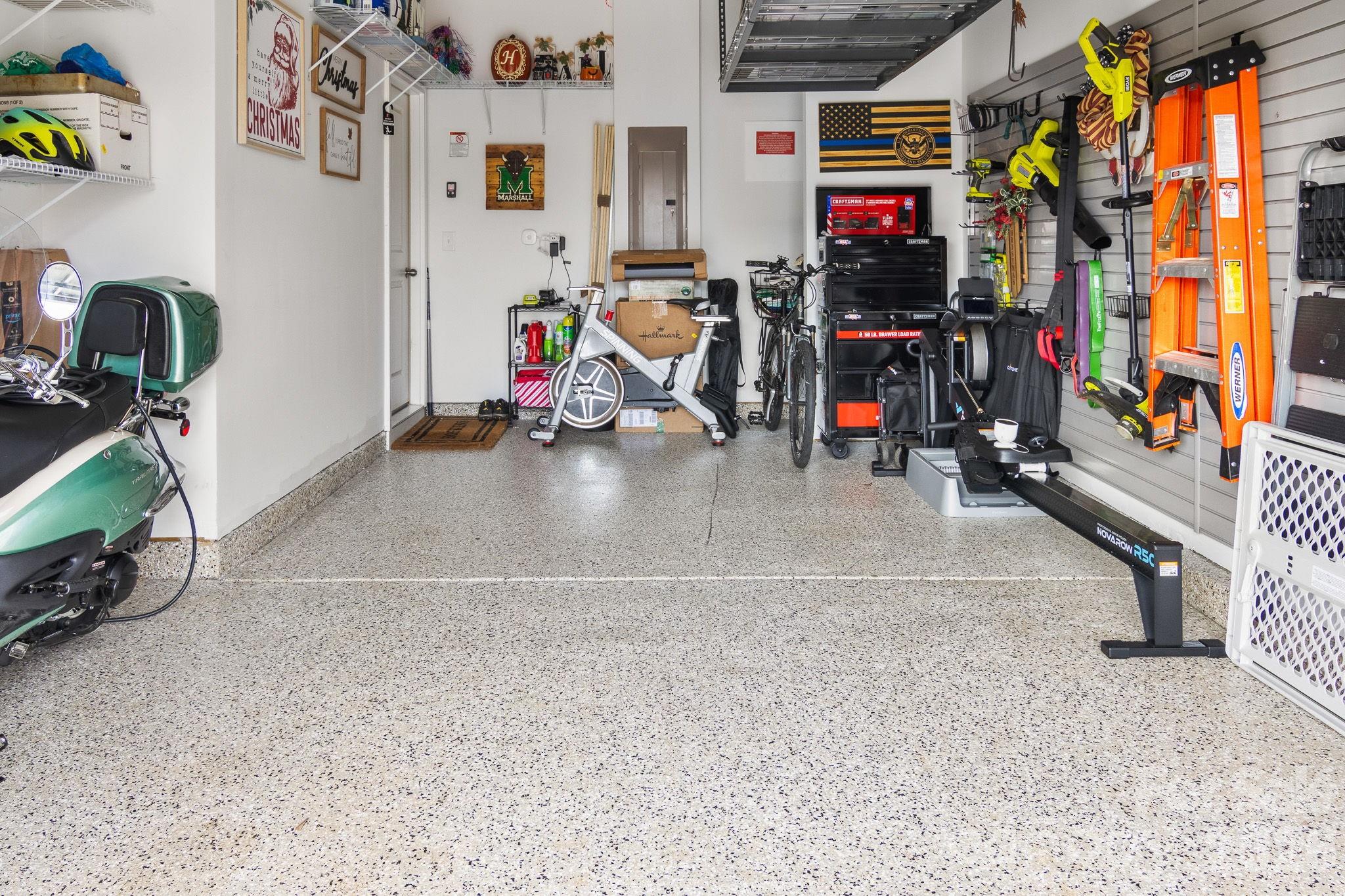 3030 Big Bend Drive — Concord