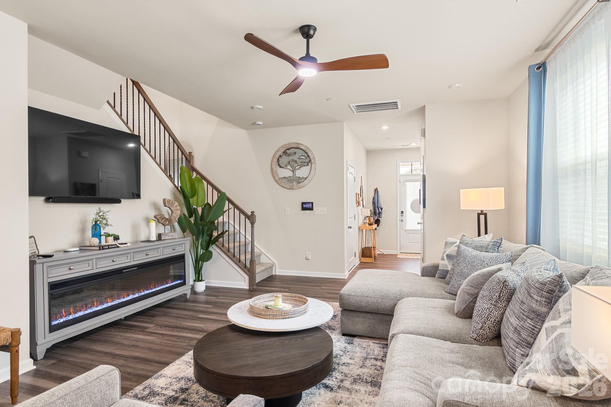 3030 Big Bend Drive — Concord