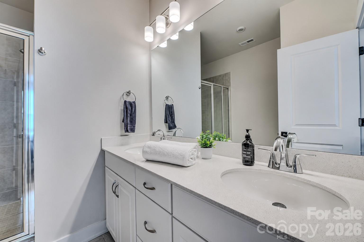 3019 Jolene Court — Charlotte