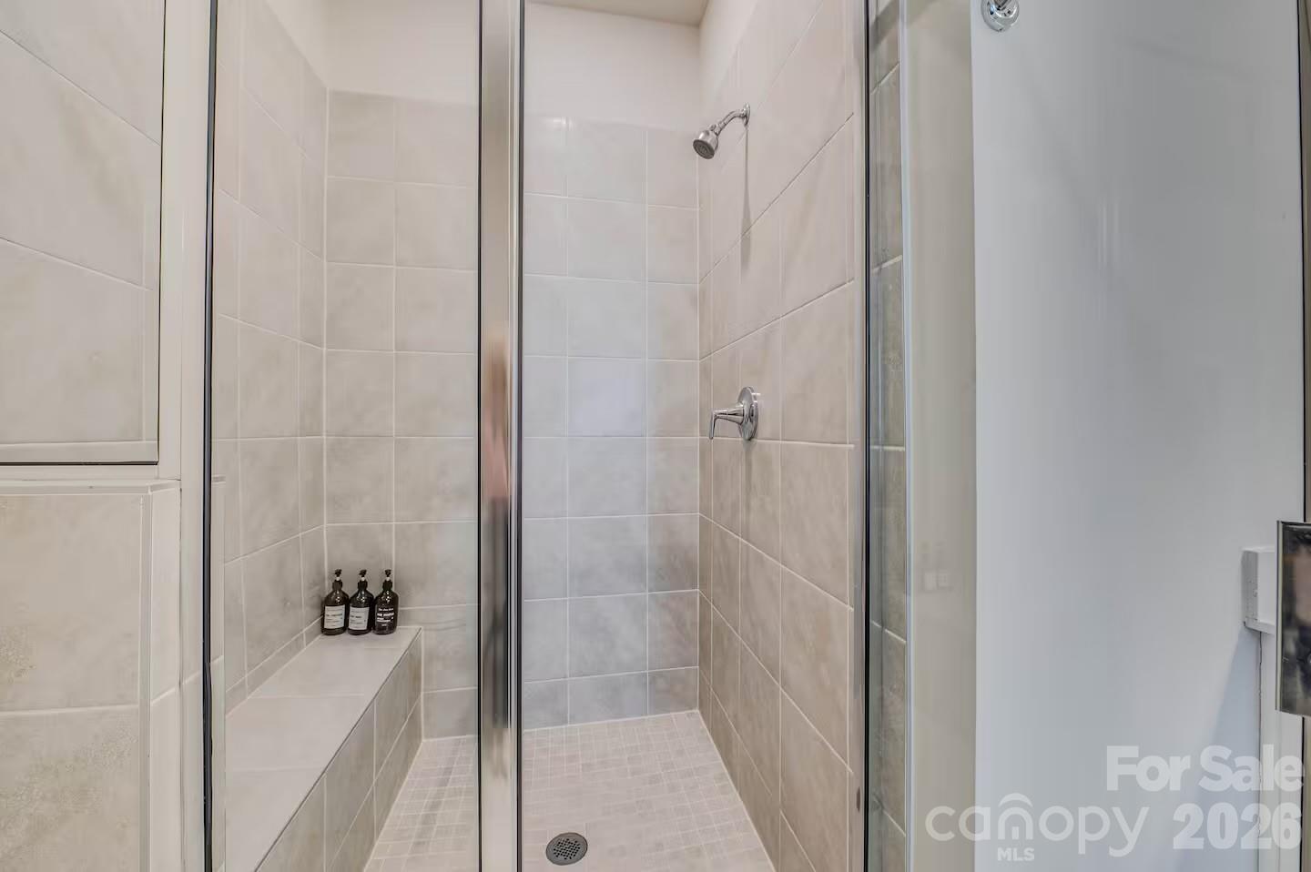 3019 Jolene Court — Charlotte