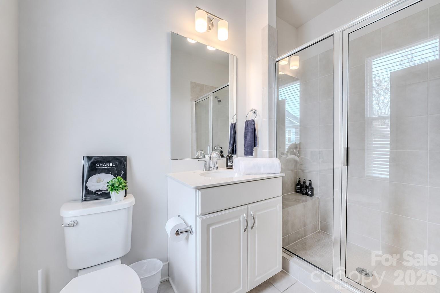 3019 Jolene Court — Charlotte