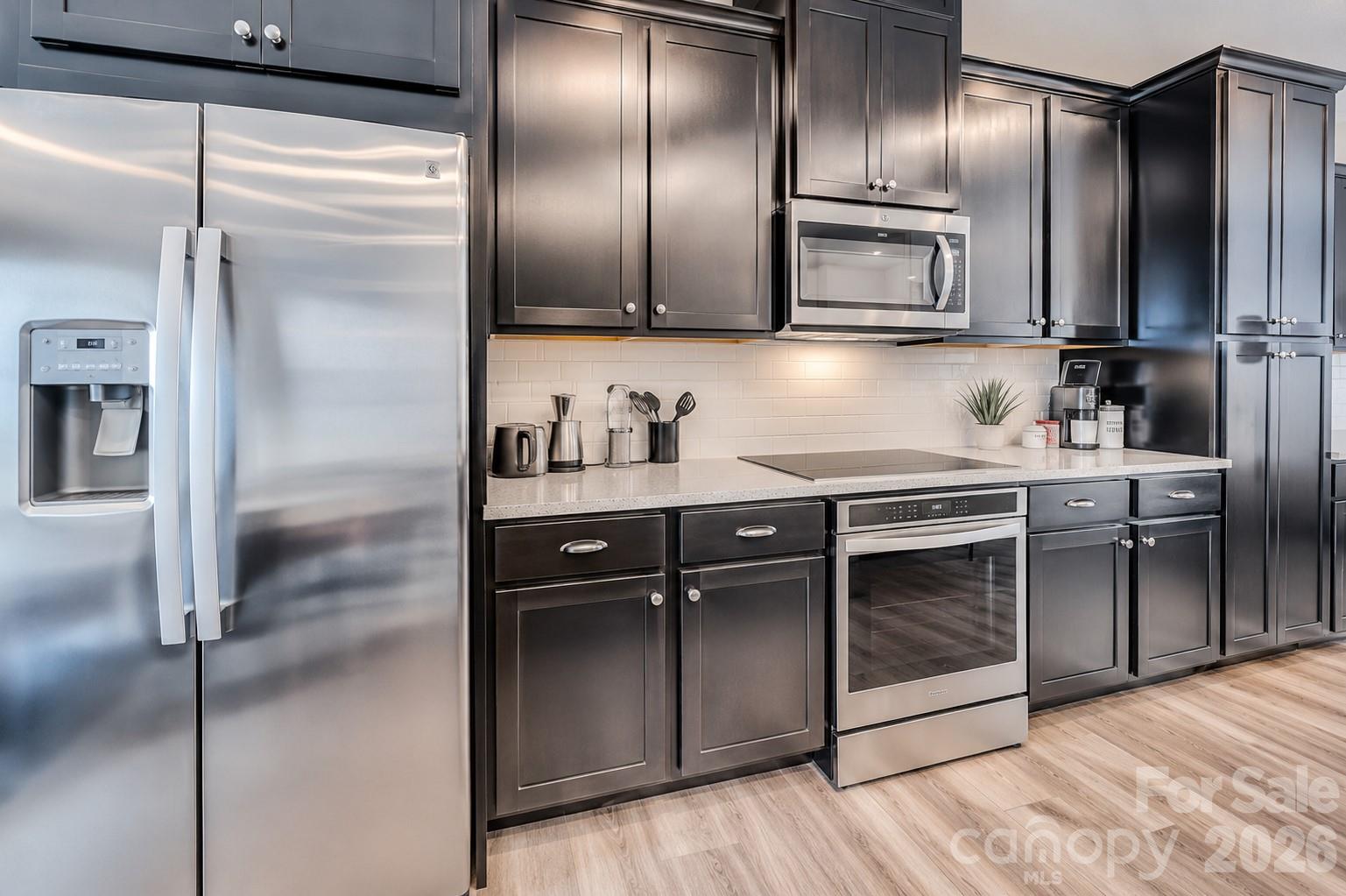 3019 Jolene Court — Charlotte