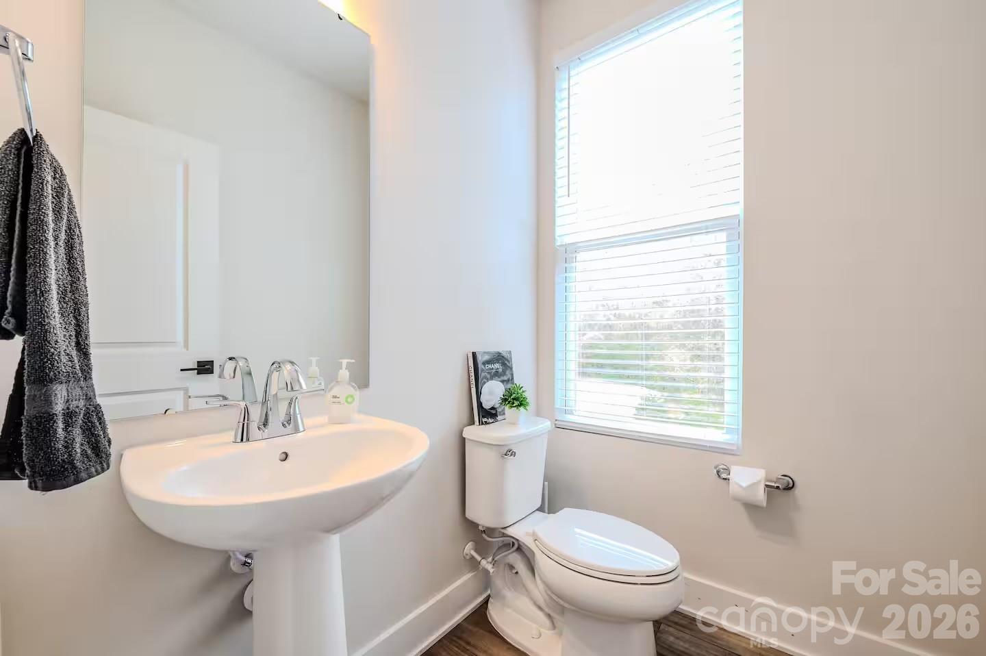 3019 Jolene Court — Charlotte
