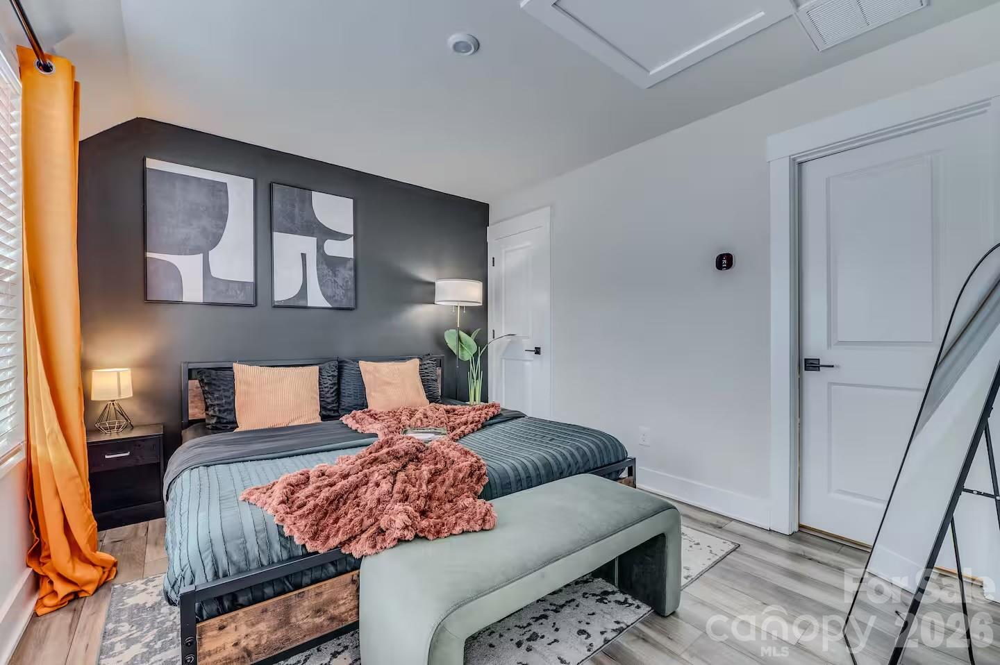3019 Jolene Court — Charlotte
