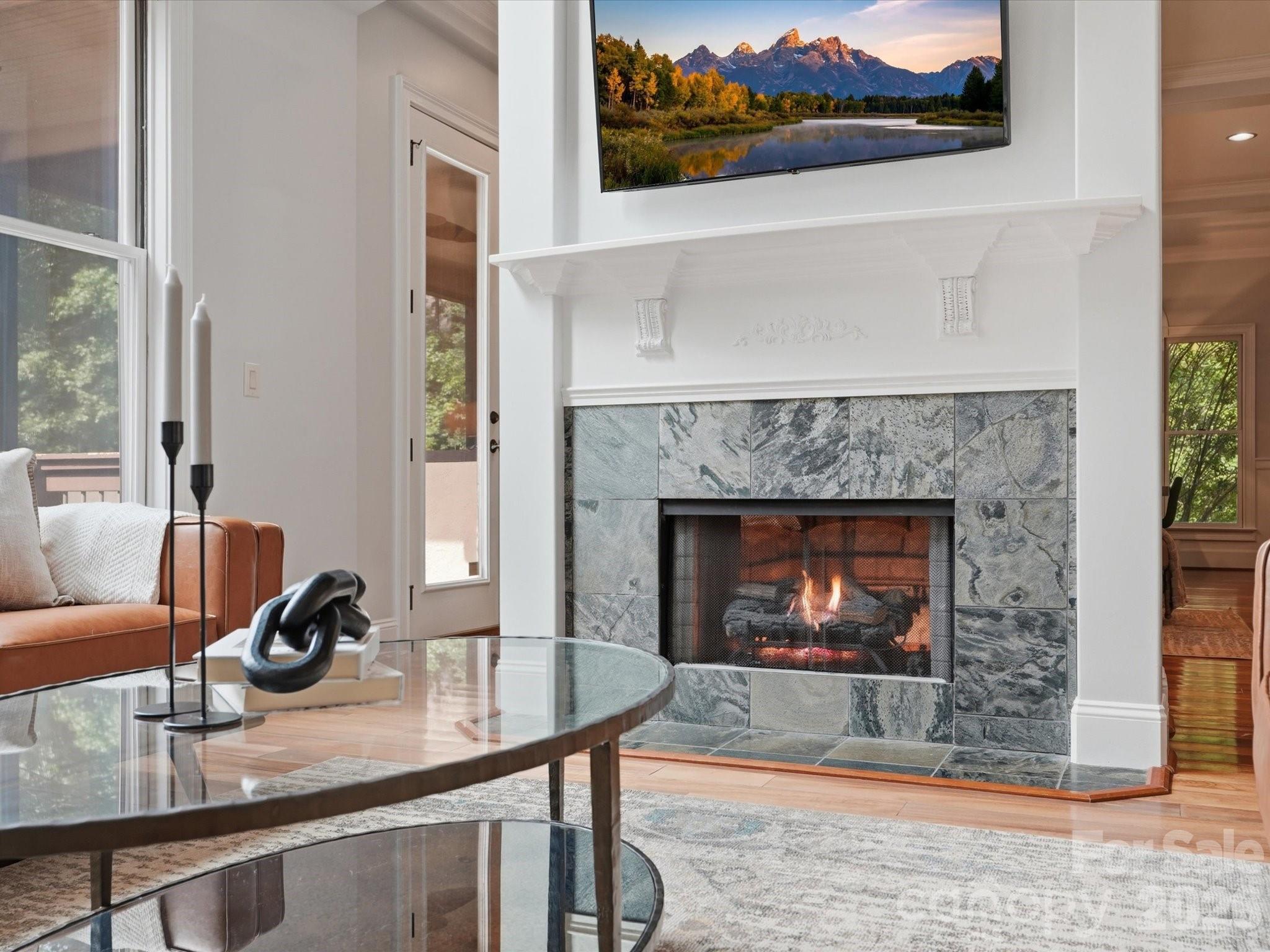 2073 Sugar Pond Court — Fort Mill
