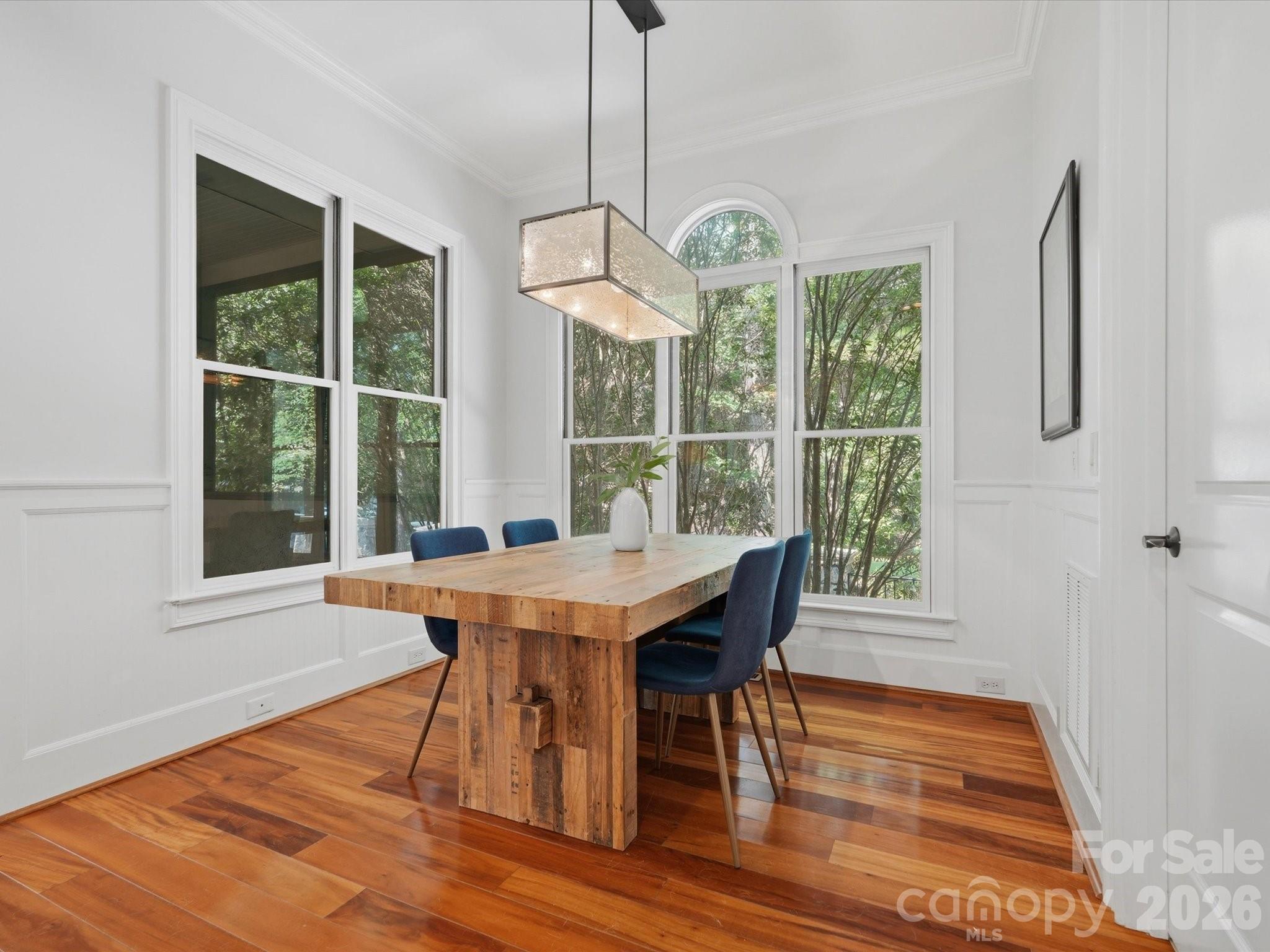 2073 Sugar Pond Court — Fort Mill