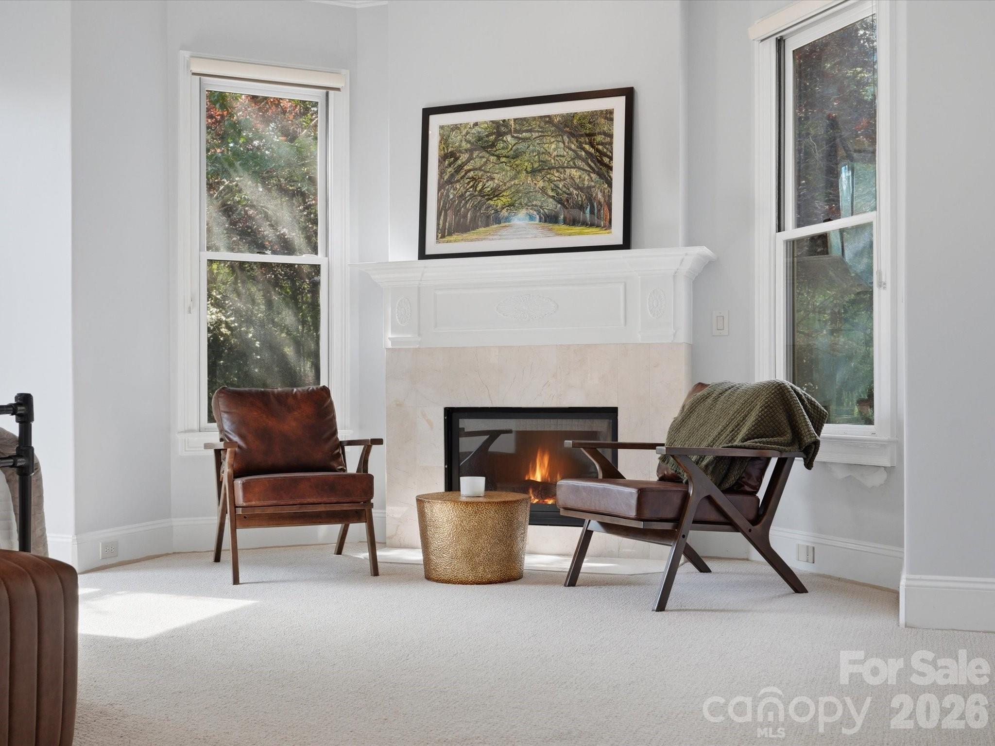 2073 Sugar Pond Court — Fort Mill