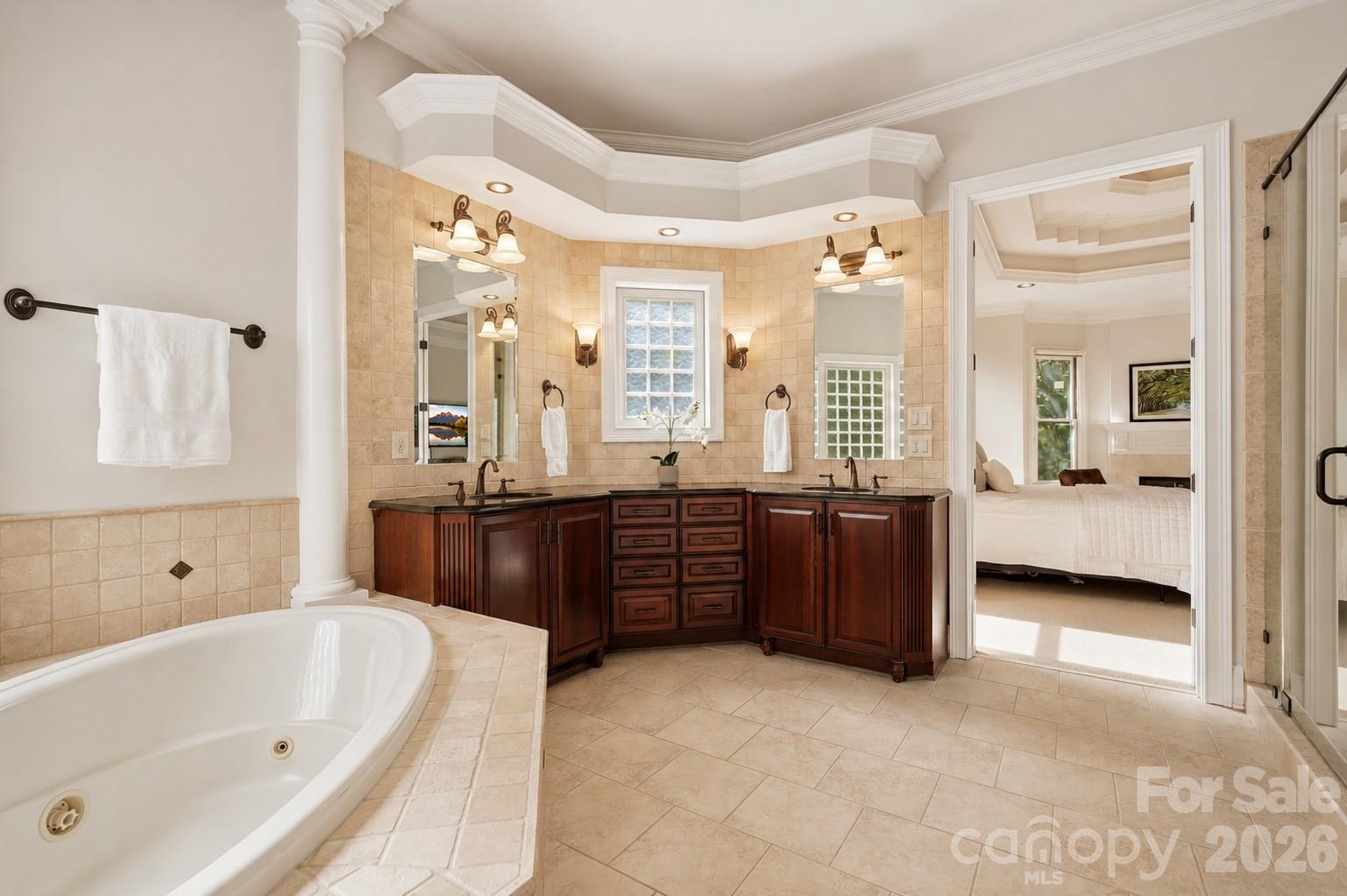 2073 Sugar Pond Court — Fort Mill