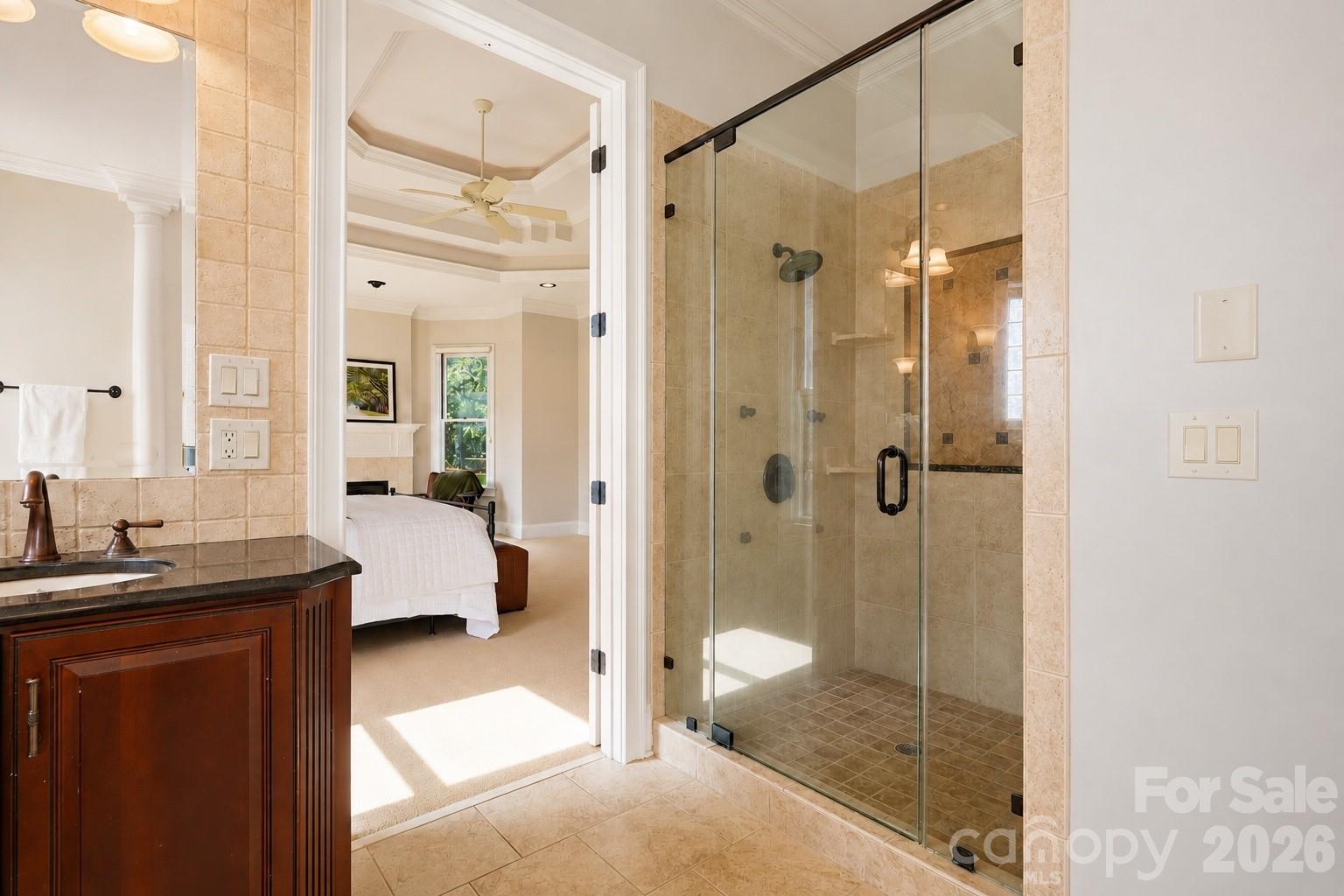 2073 Sugar Pond Court — Fort Mill
