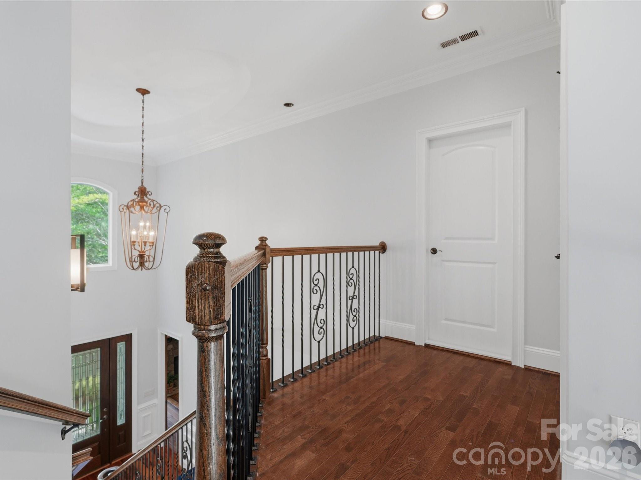 2073 Sugar Pond Court — Fort Mill