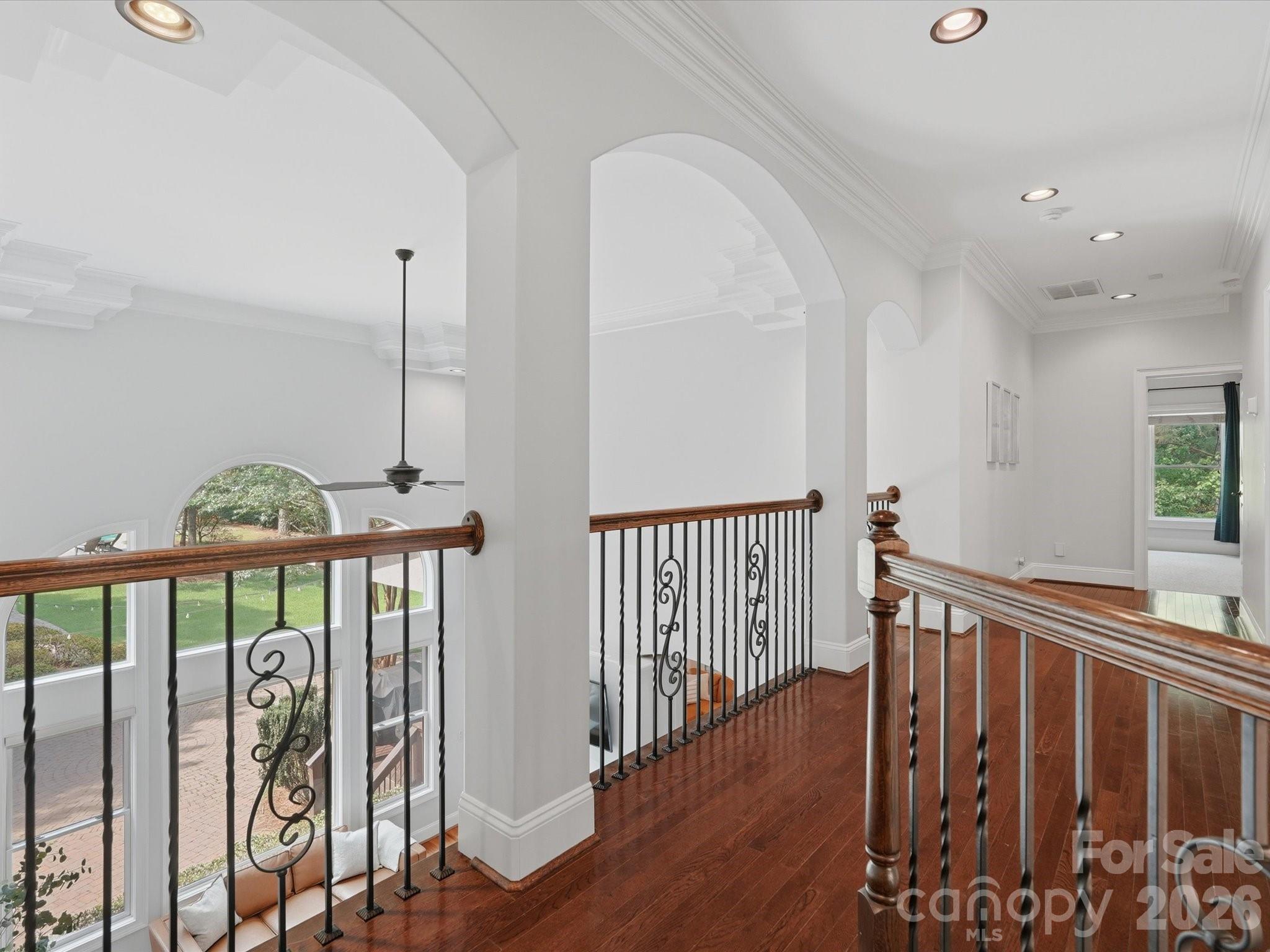 2073 Sugar Pond Court — Fort Mill