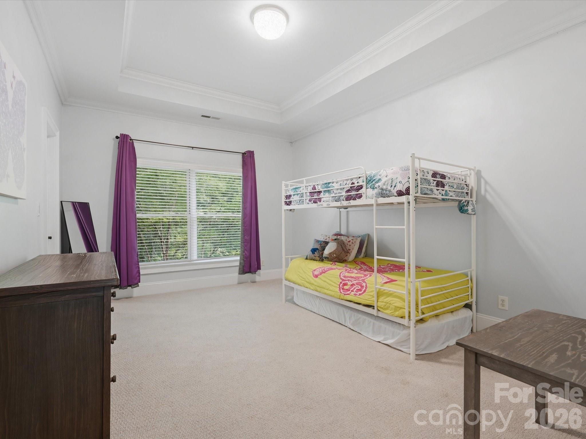 2073 Sugar Pond Court — Fort Mill