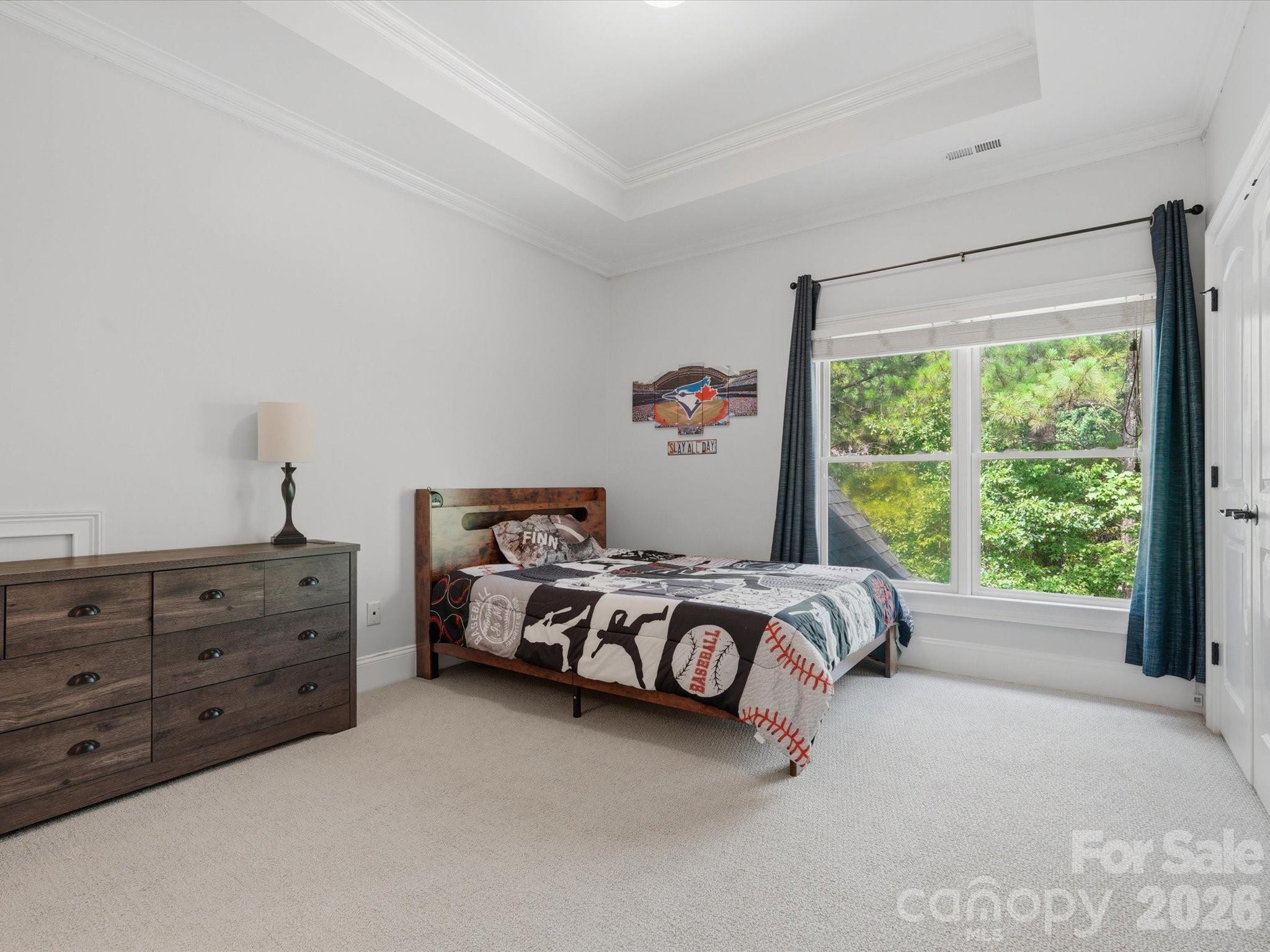 2073 Sugar Pond Court — Fort Mill