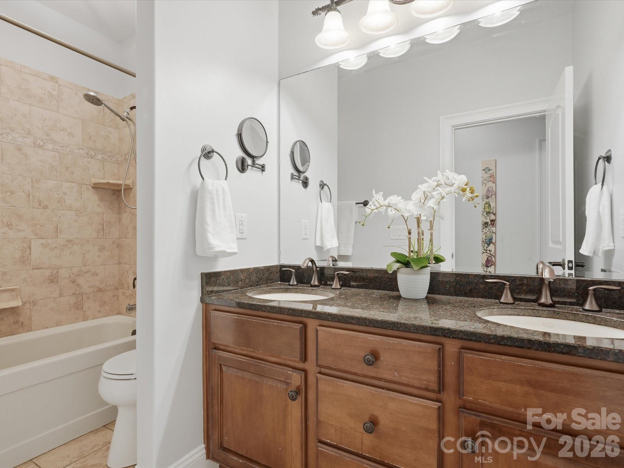 2073 Sugar Pond Court — Fort Mill
