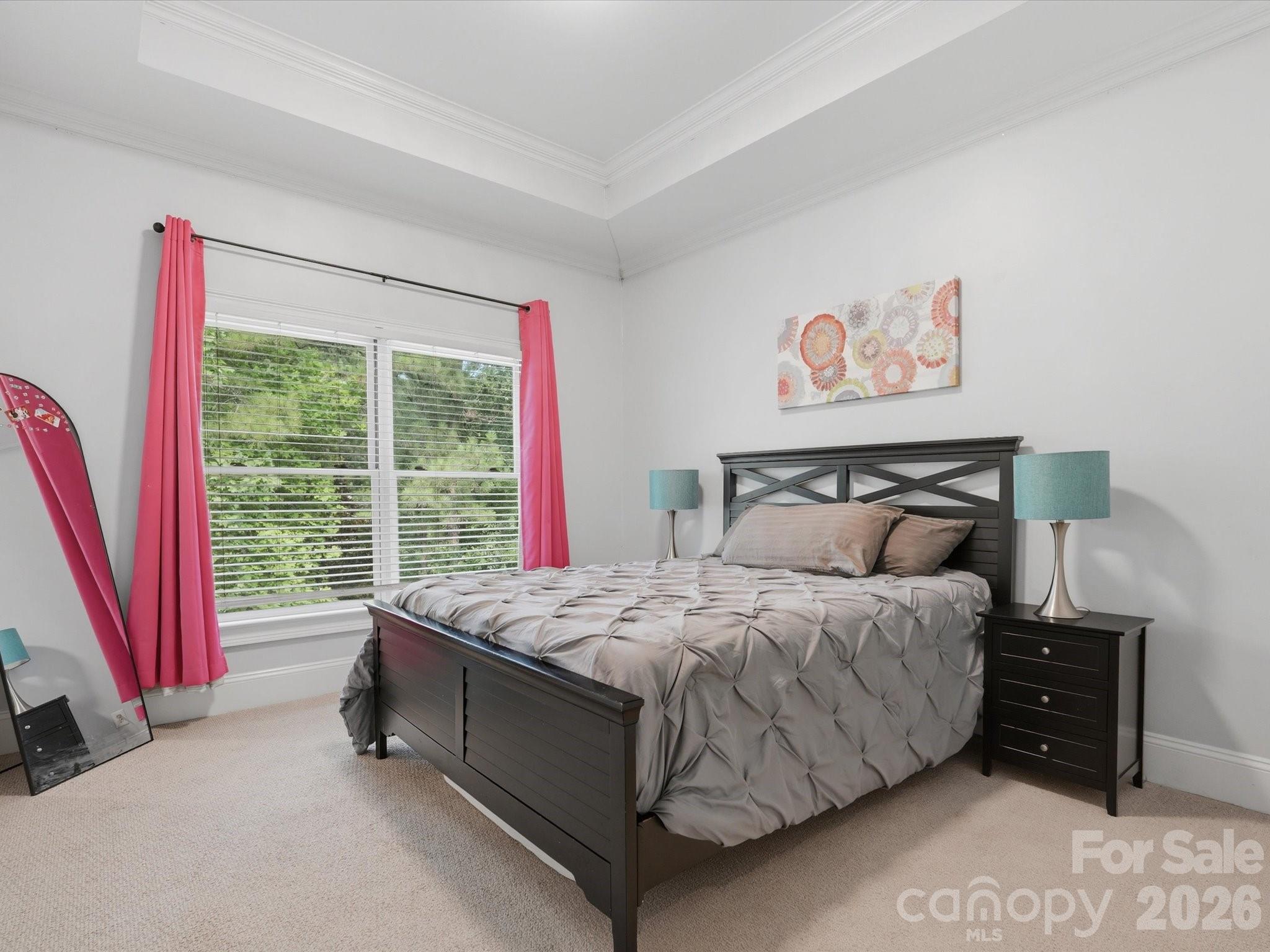 2073 Sugar Pond Court — Fort Mill