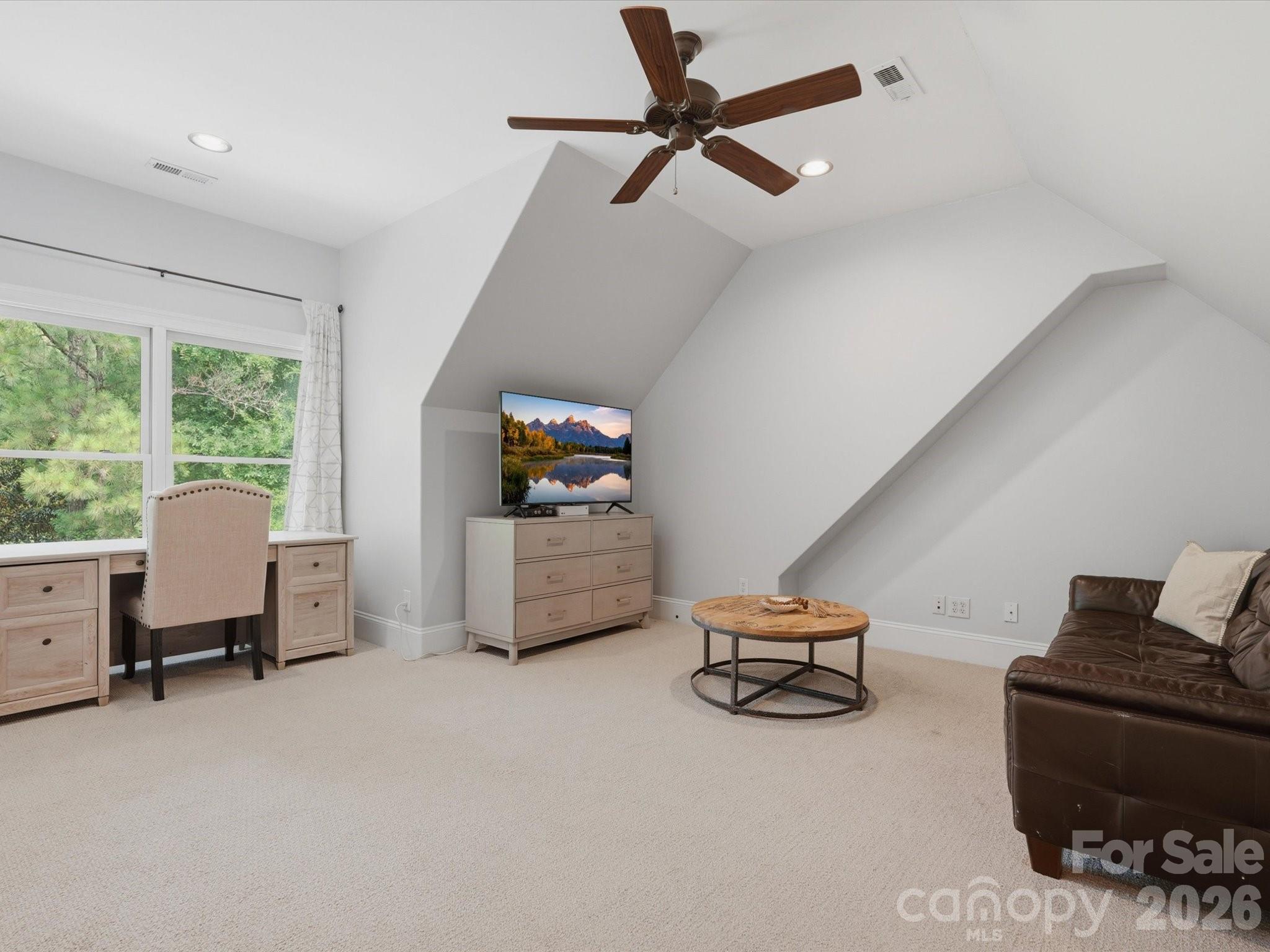 2073 Sugar Pond Court — Fort Mill