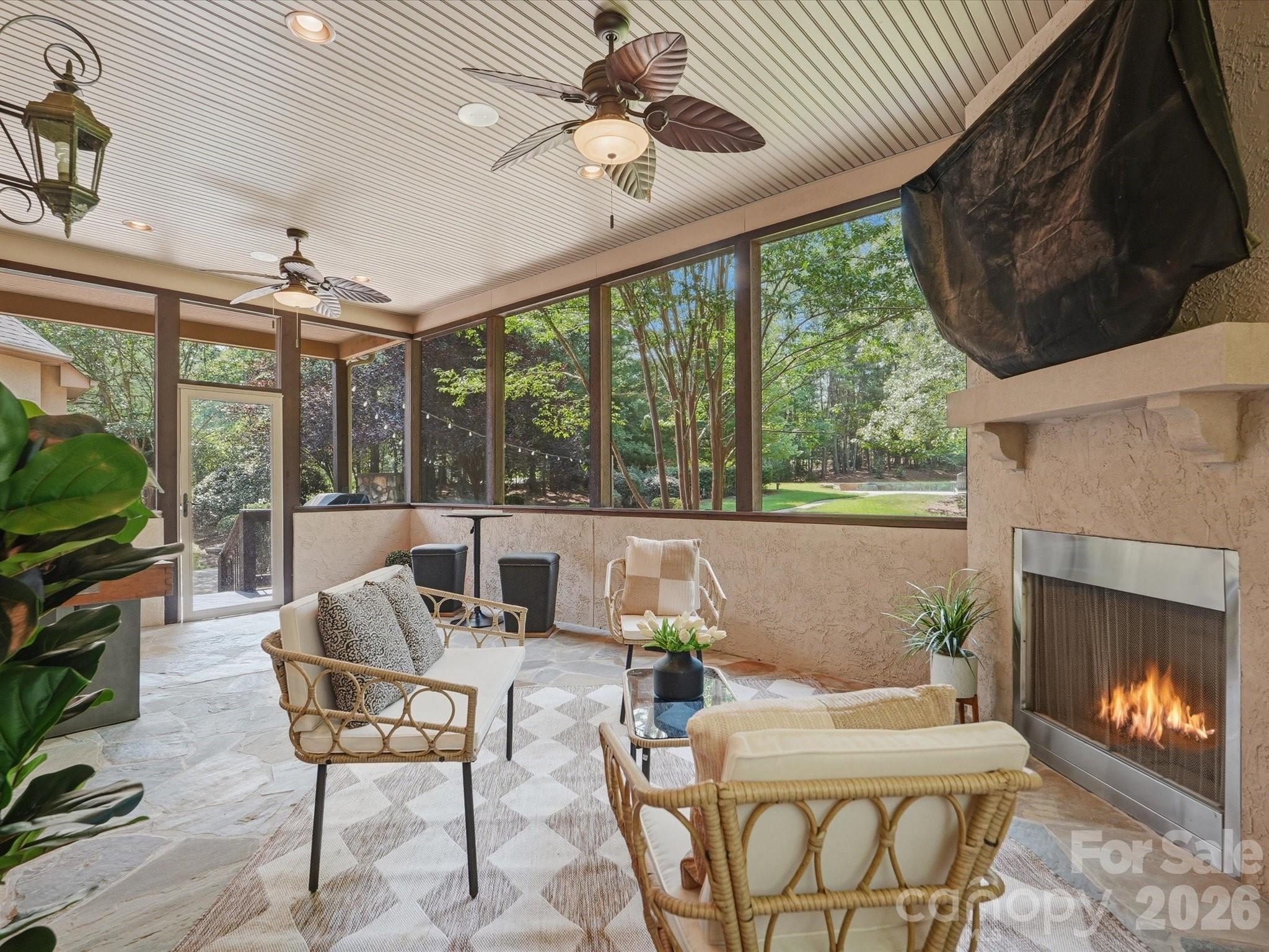 2073 Sugar Pond Court — Fort Mill