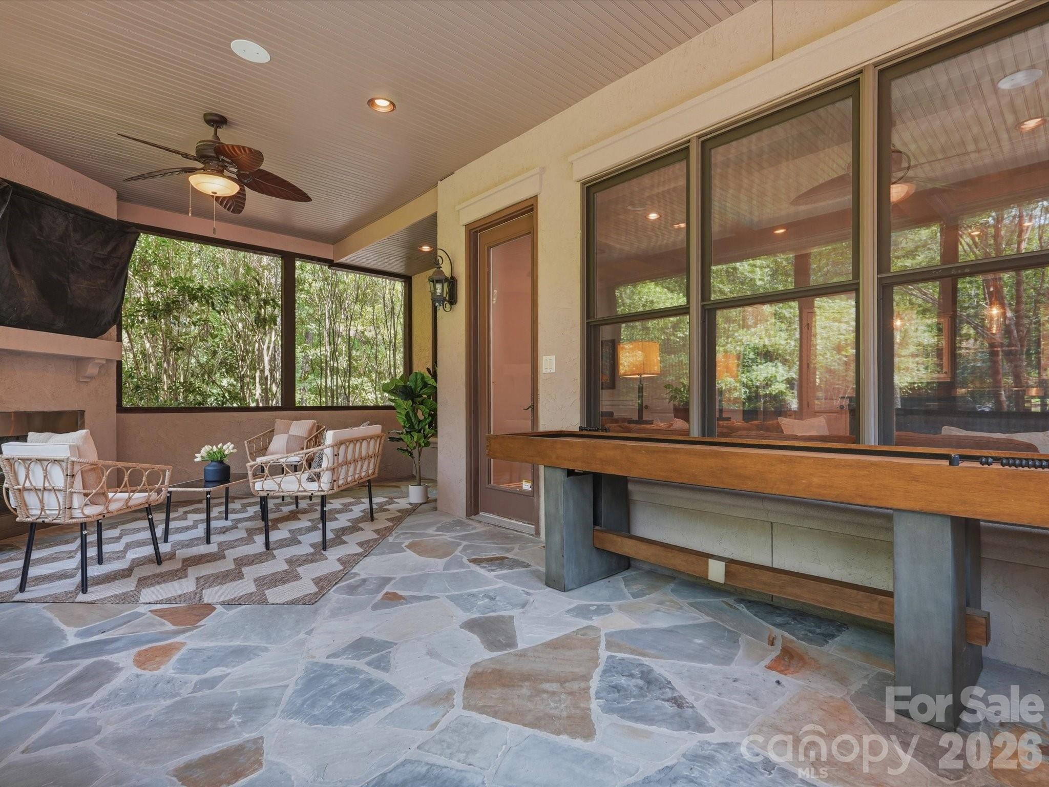 2073 Sugar Pond Court — Fort Mill