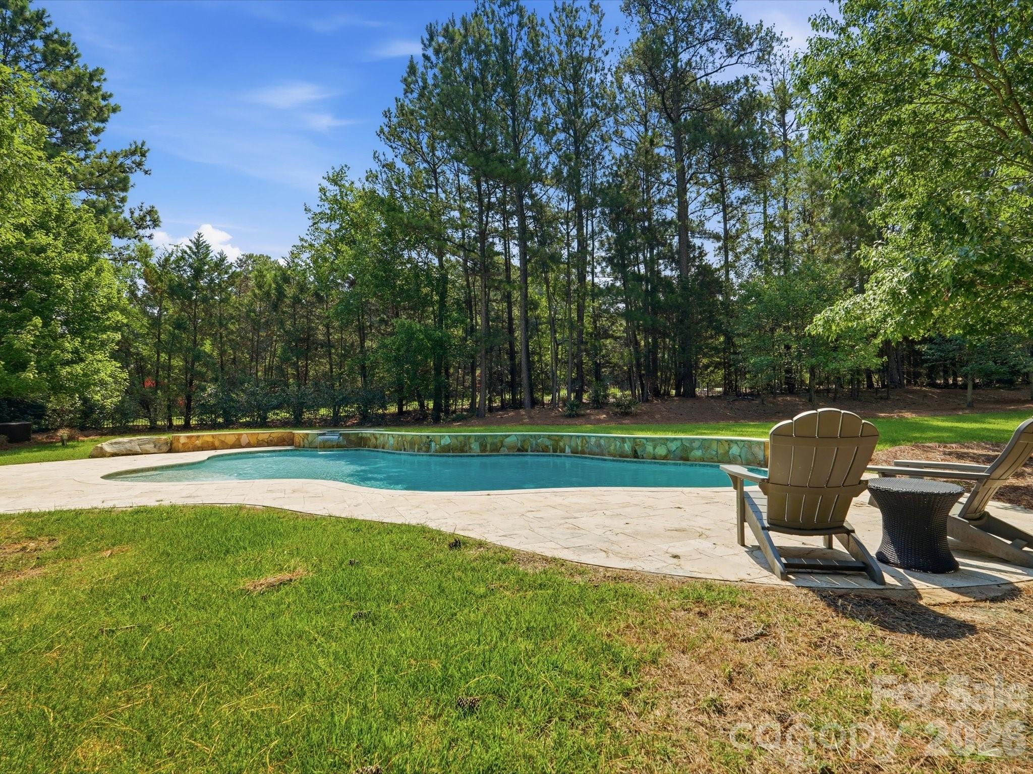 2073 Sugar Pond Court — Fort Mill