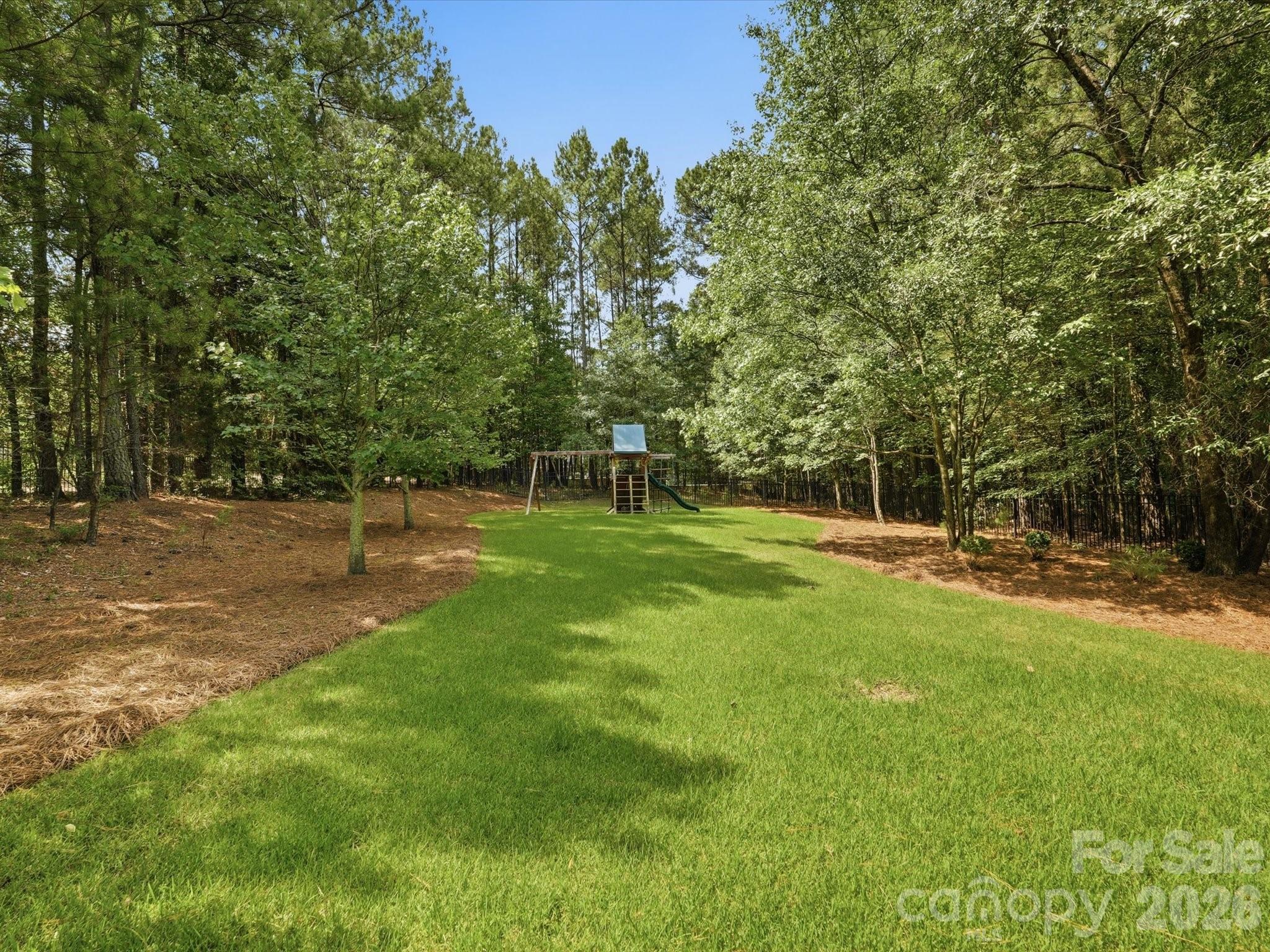 2073 Sugar Pond Court — Fort Mill